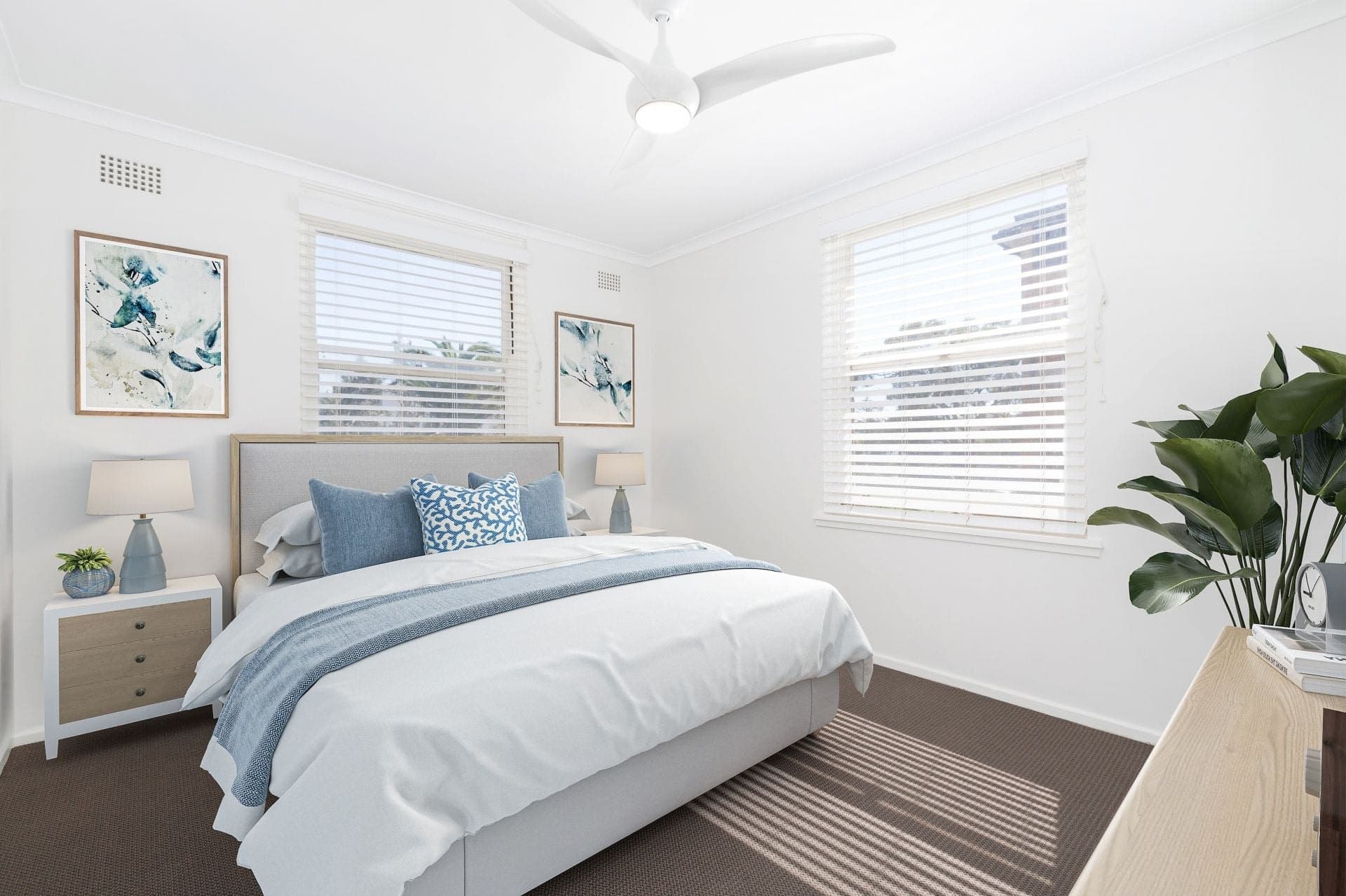 8/1 Giddings Avenue Cronulla NSW, Cronulla - Thumbnail 5