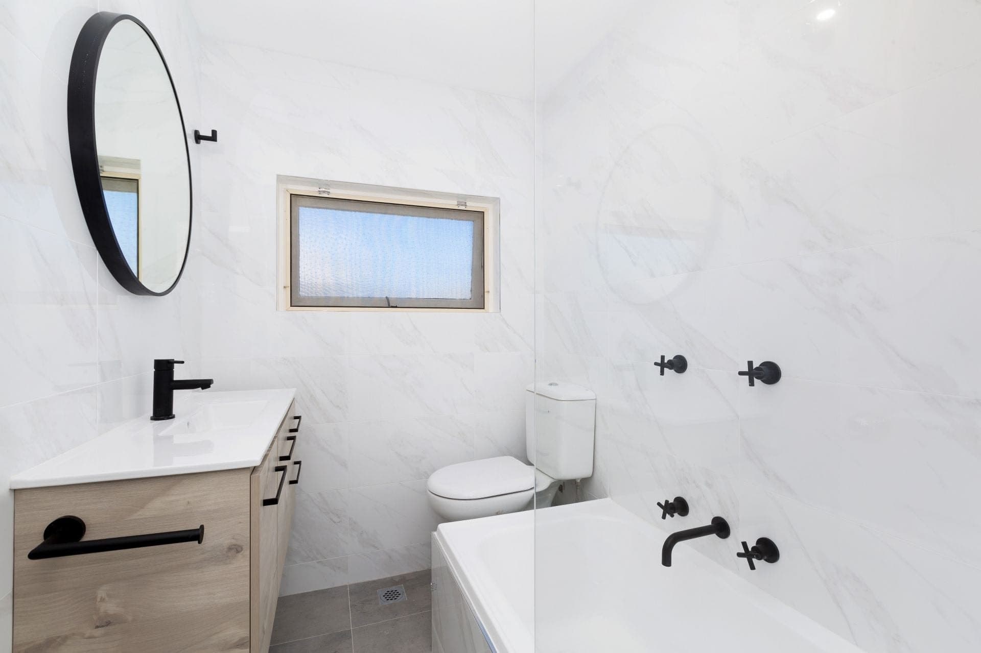 8/1 Giddings Avenue Cronulla NSW, Cronulla - Thumbnail 6