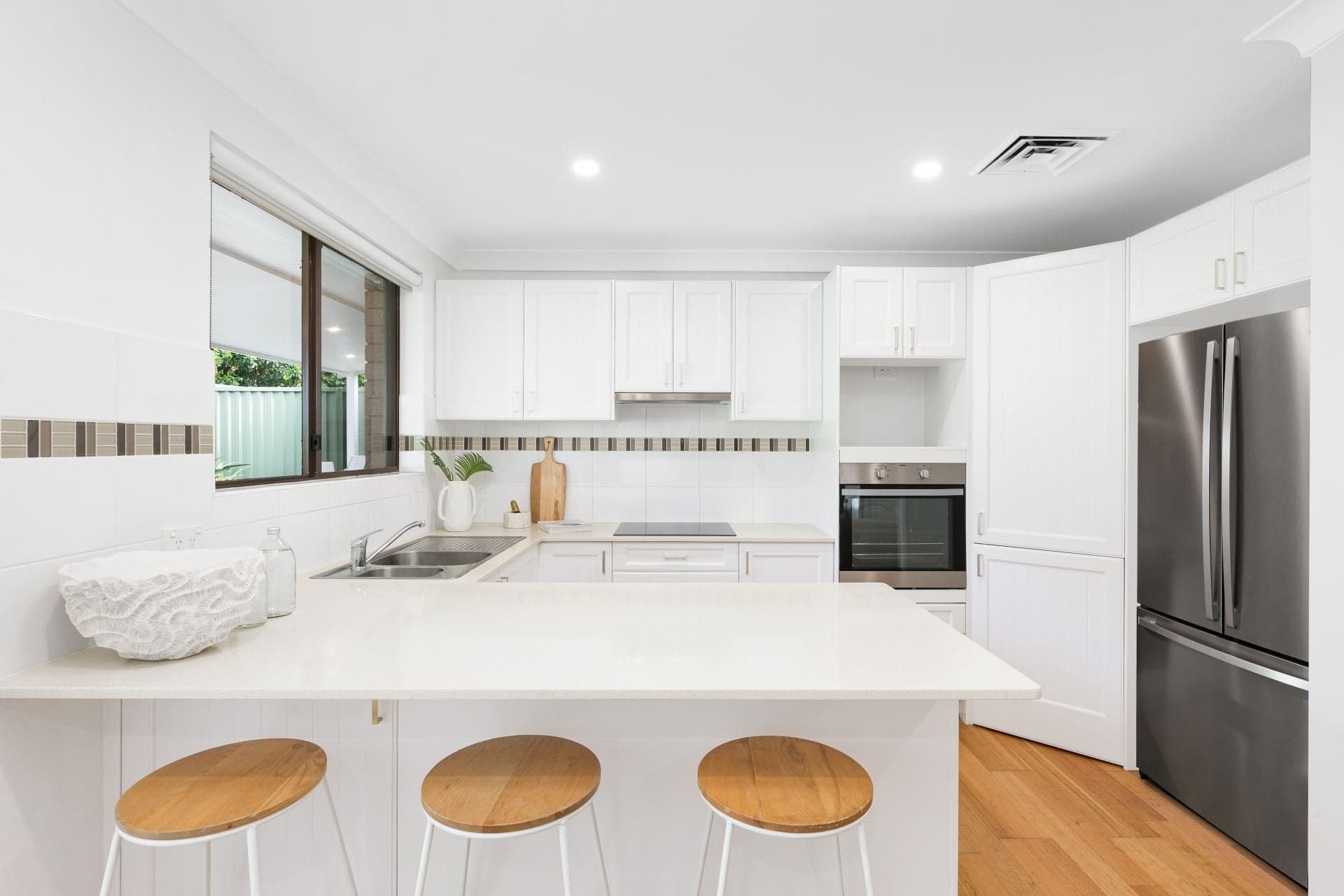 11/24-28 Jacaranda Road Caringbah NSW, Caringbah - Thumbnail 2
