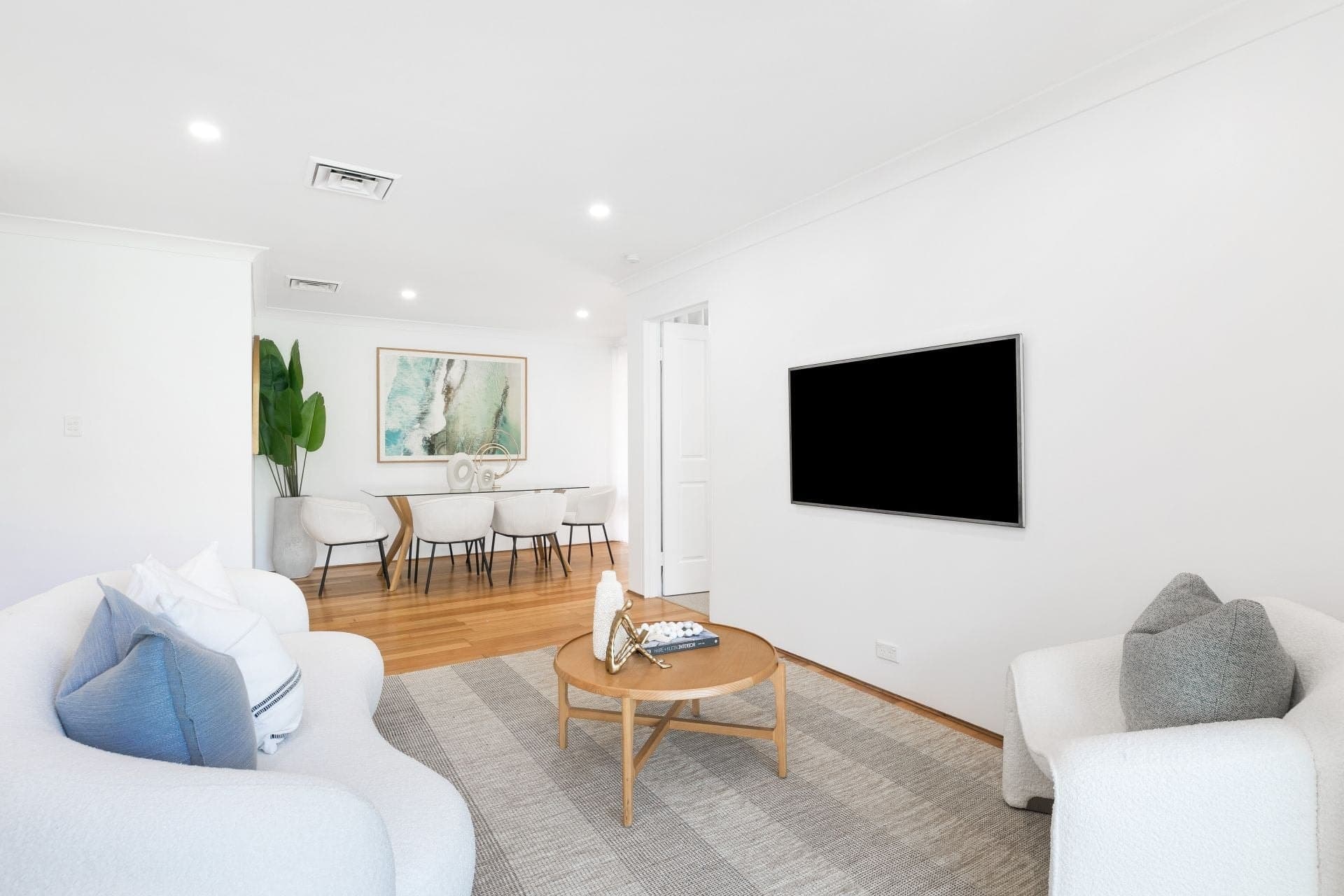 11/24-28 Jacaranda Road Caringbah NSW, Caringbah - Thumbnail 3