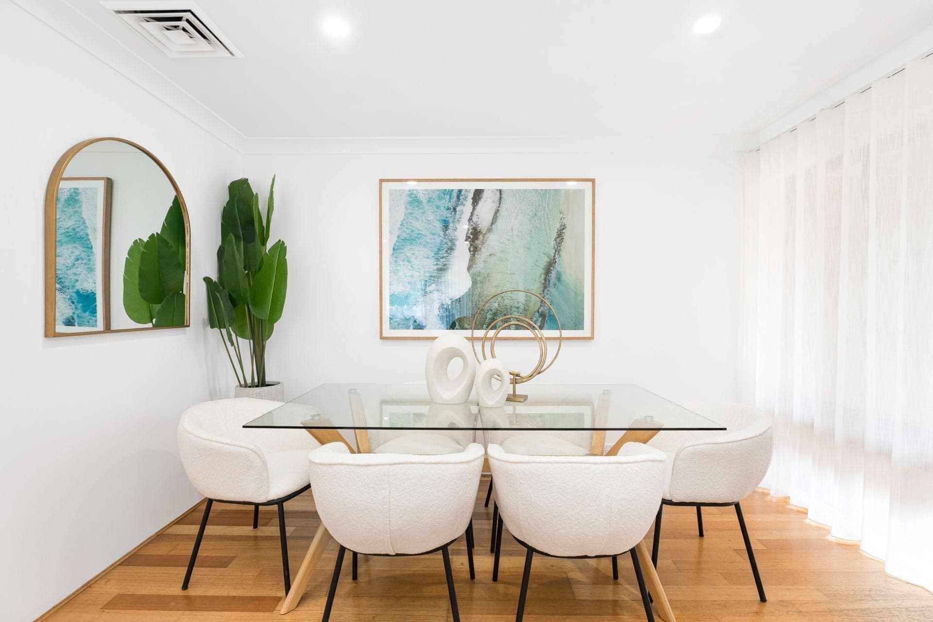 11/24-28 Jacaranda Road Caringbah NSW, Caringbah - Thumbnail 4