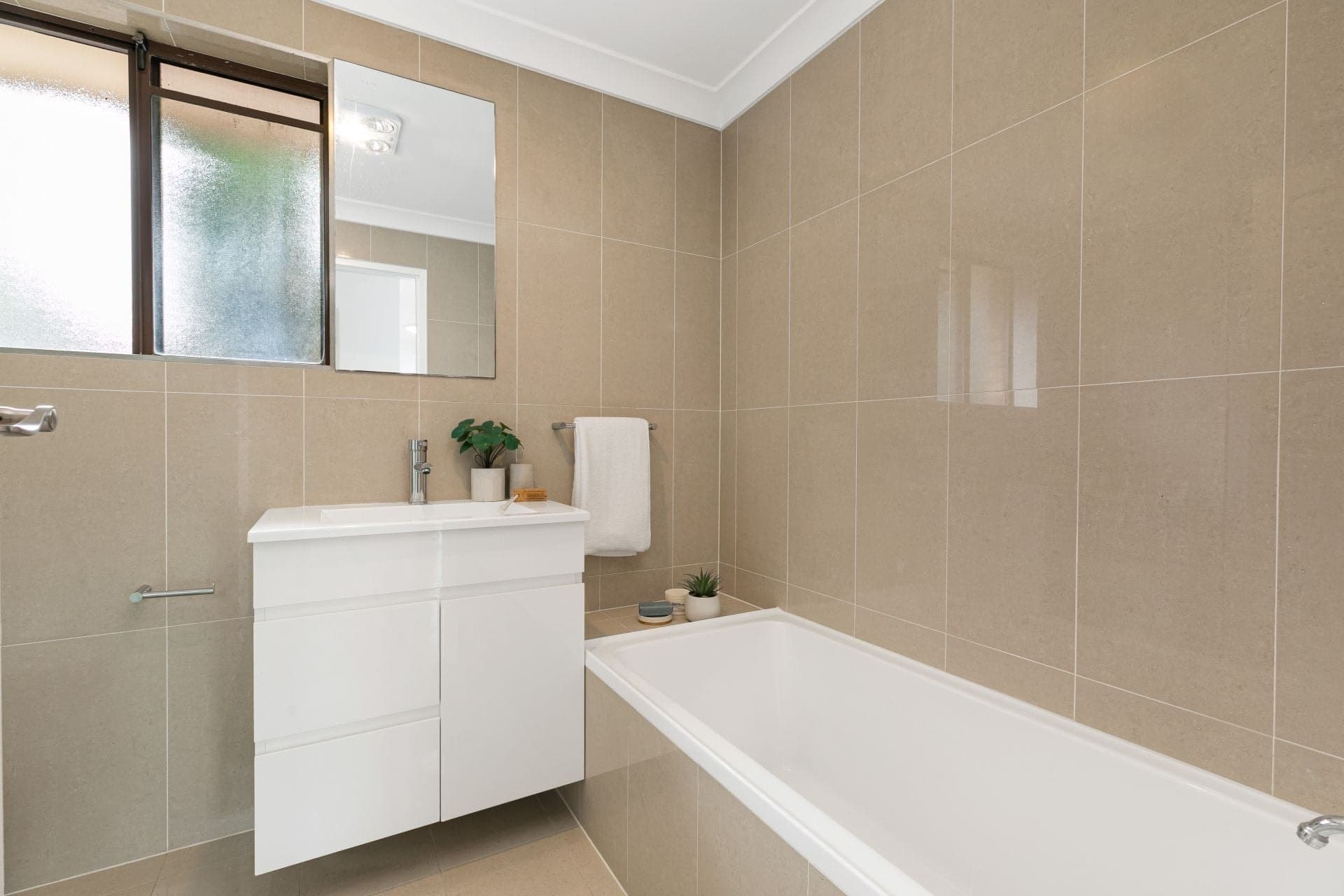 11/24-28 Jacaranda Road Caringbah NSW, Caringbah - Thumbnail 5