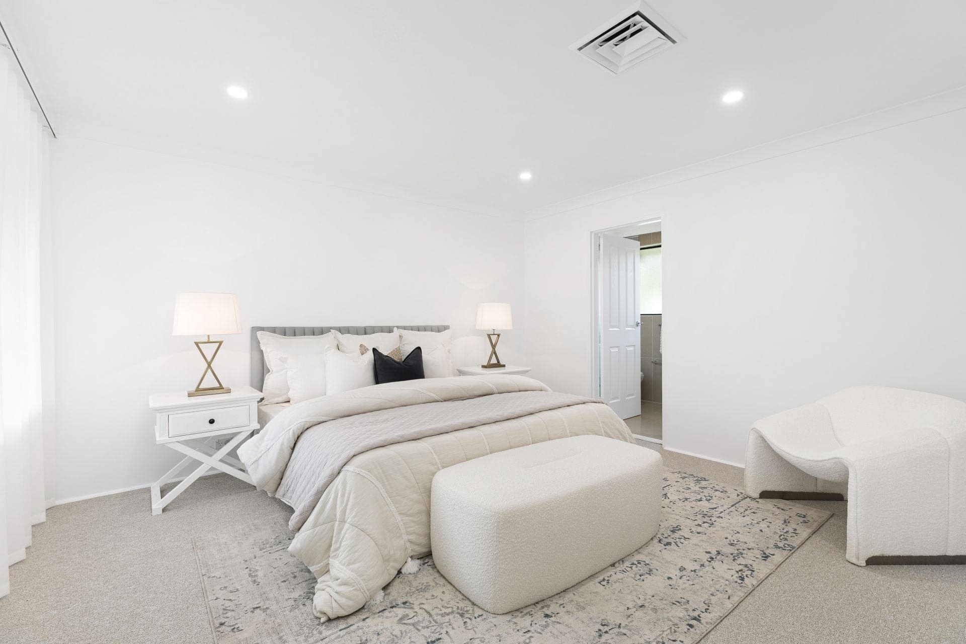 11/24-28 Jacaranda Road Caringbah NSW, Caringbah - Thumbnail 6