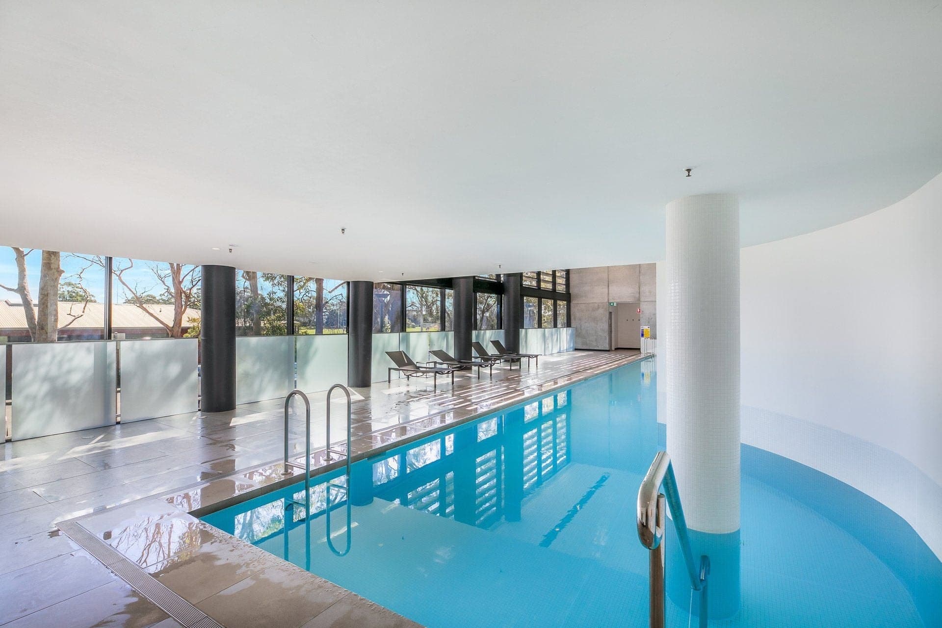 214/4 Foreshore Boulevard Woolooware NSW, Woolooware - Thumbnail 6