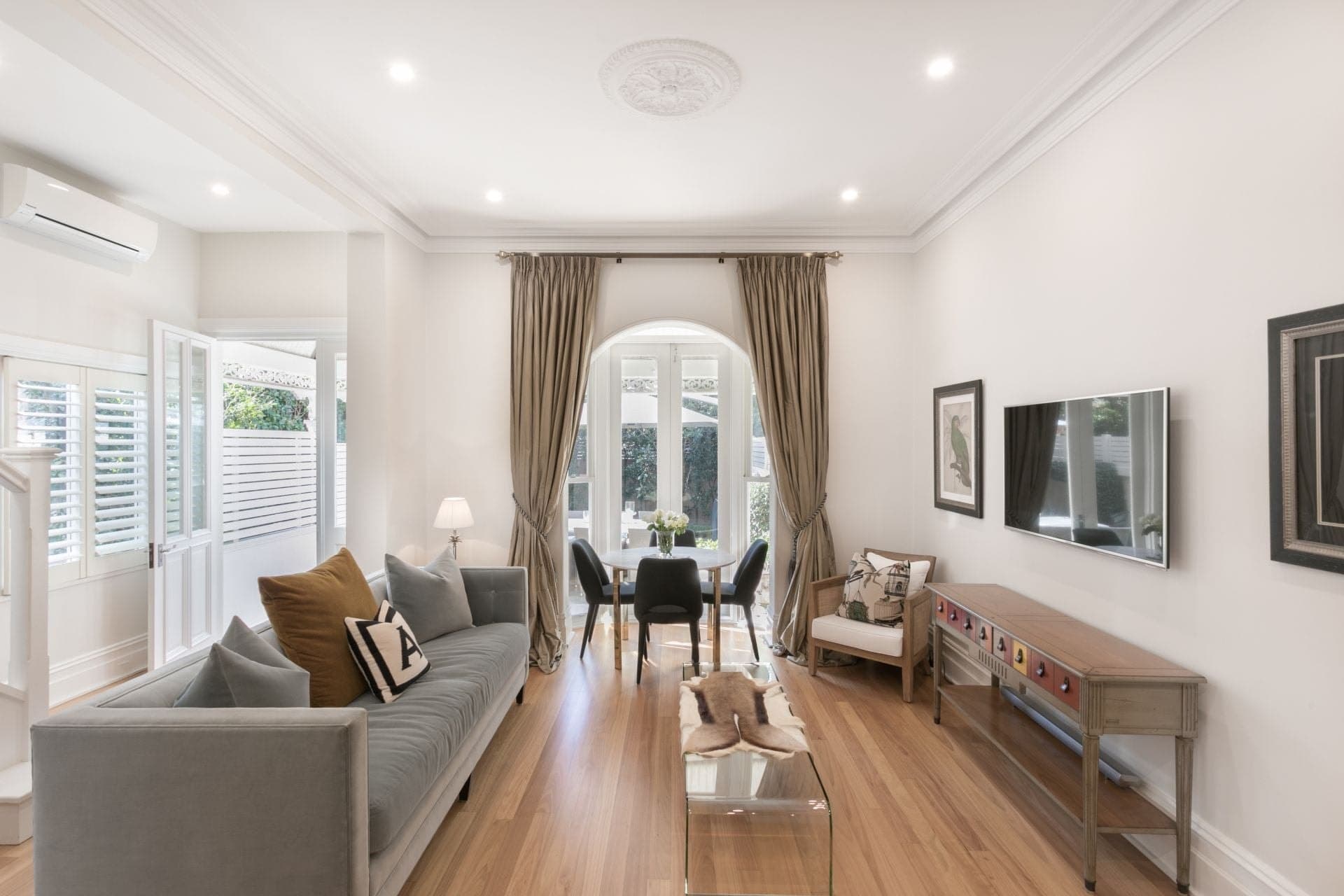 2/2 Thrupp Street, Neutral Bay, Neutral Bay - Image 1