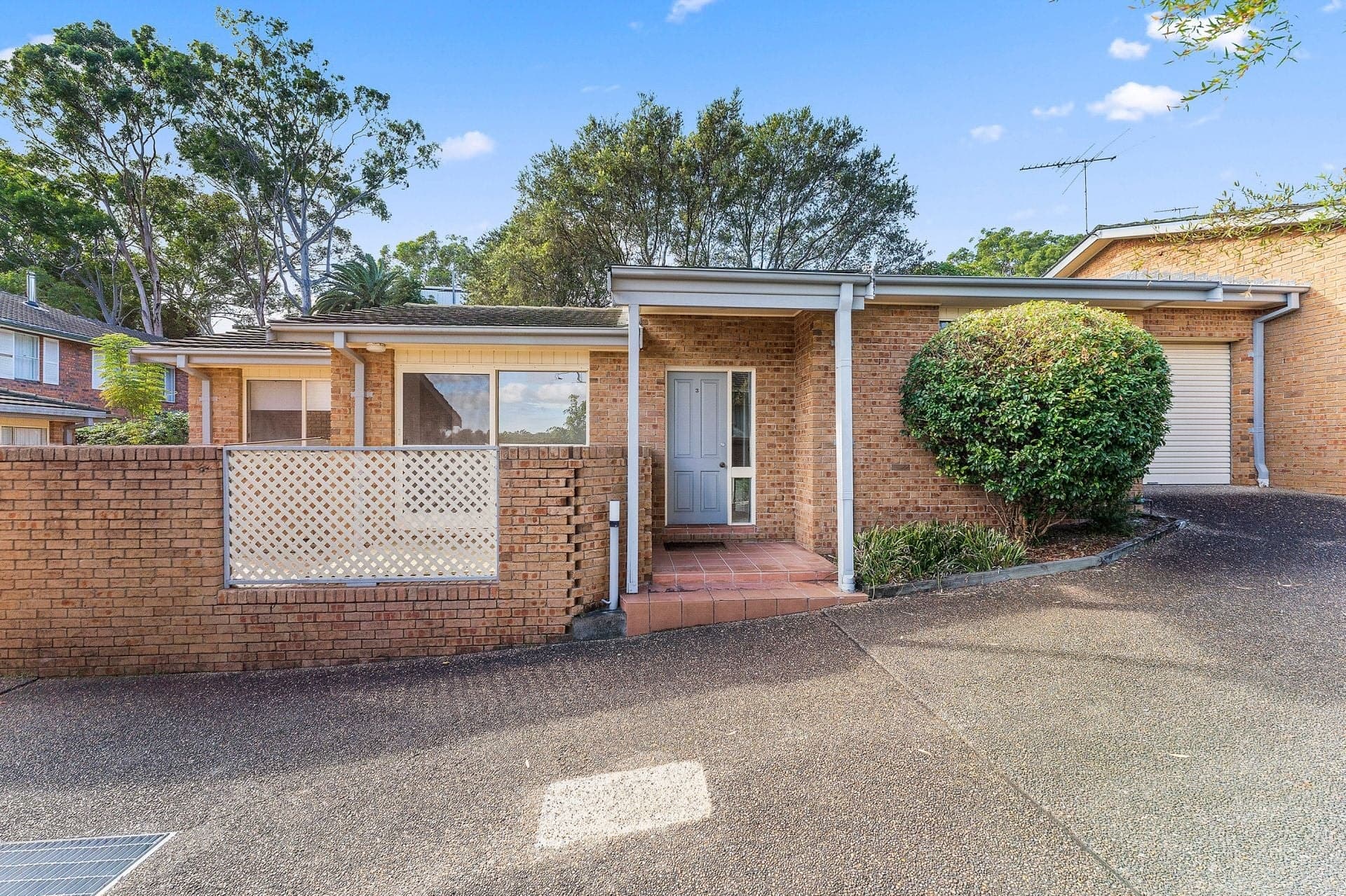 3/115 The Grand Parade Sutherland NSW, Sutherland - Image 1
