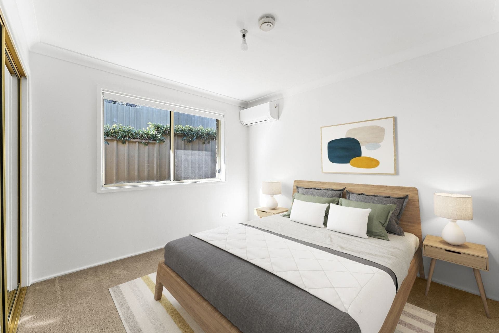 3/115 The Grand Parade Sutherland NSW, Sutherland - Thumbnail 4