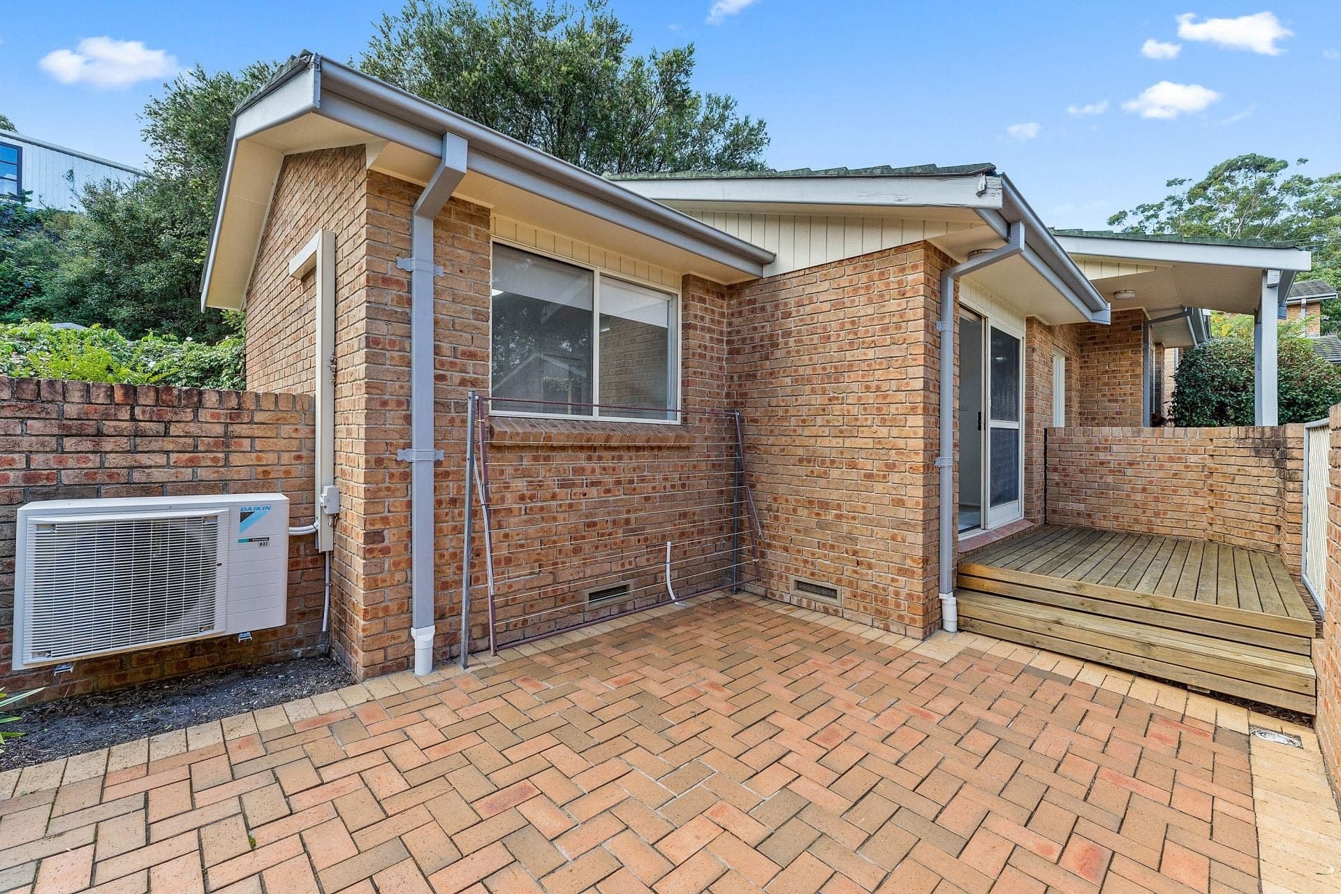 3/115 The Grand Parade Sutherland NSW, Sutherland - Thumbnail 5