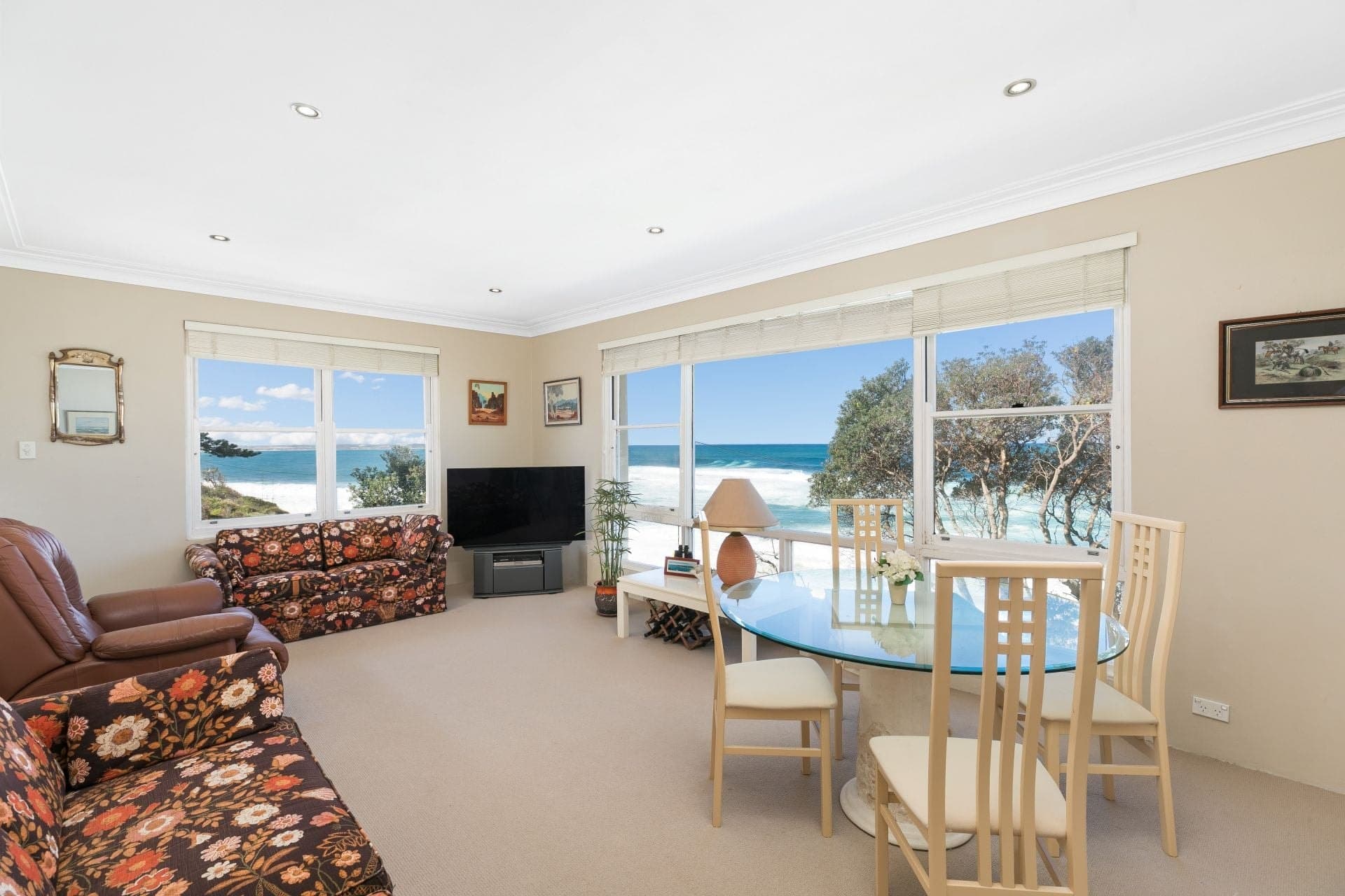 7/10 Arthur Avenue Cronulla NSW, Cronulla - Thumbnail 2