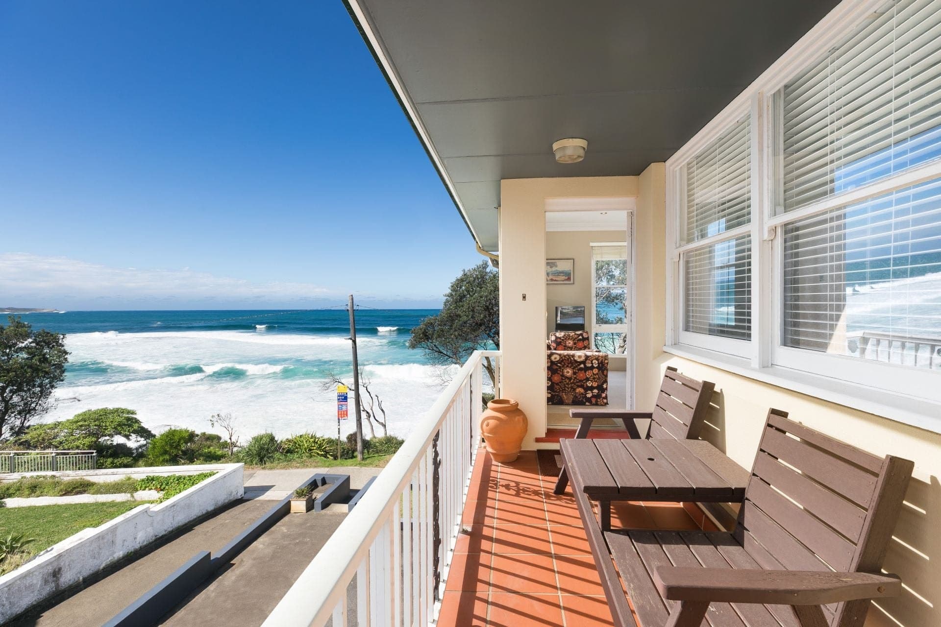 7/10 Arthur Avenue Cronulla NSW, Cronulla - Thumbnail 3