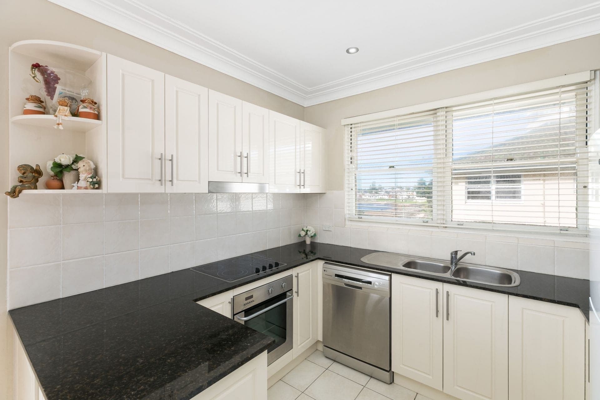 7/10 Arthur Avenue Cronulla NSW, Cronulla - Thumbnail 4