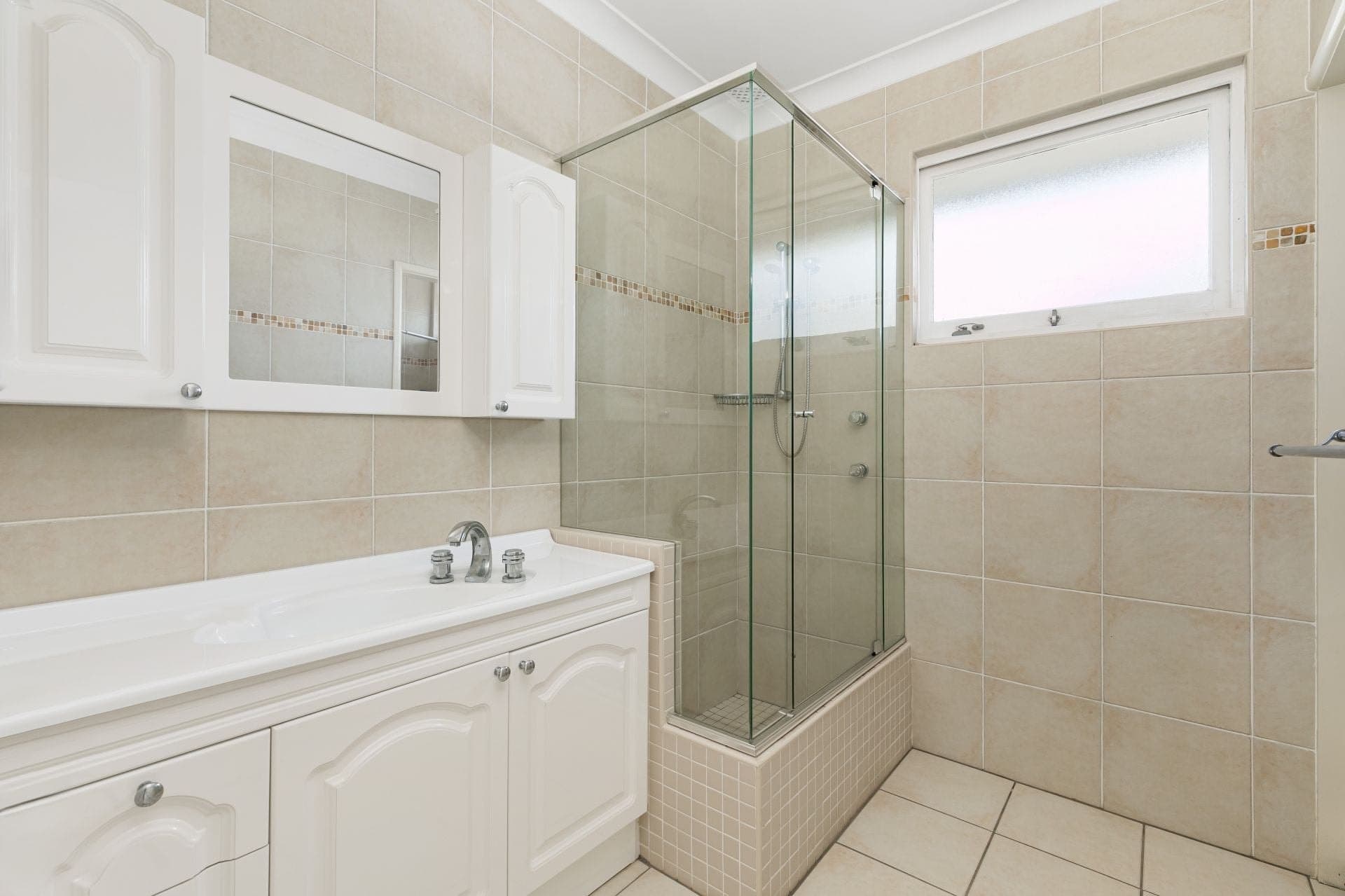 7/10 Arthur Avenue Cronulla NSW, Cronulla - Thumbnail 5