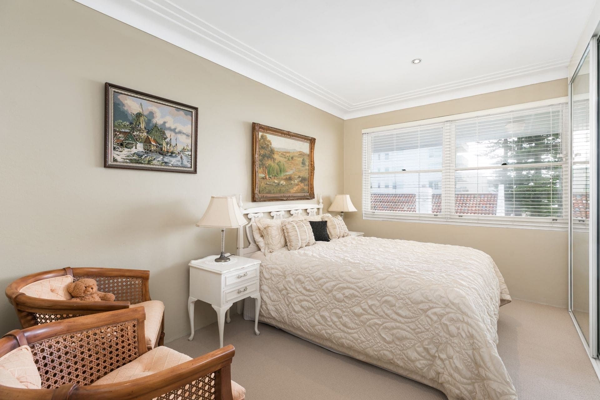 7/10 Arthur Avenue Cronulla NSW, Cronulla - Thumbnail 6