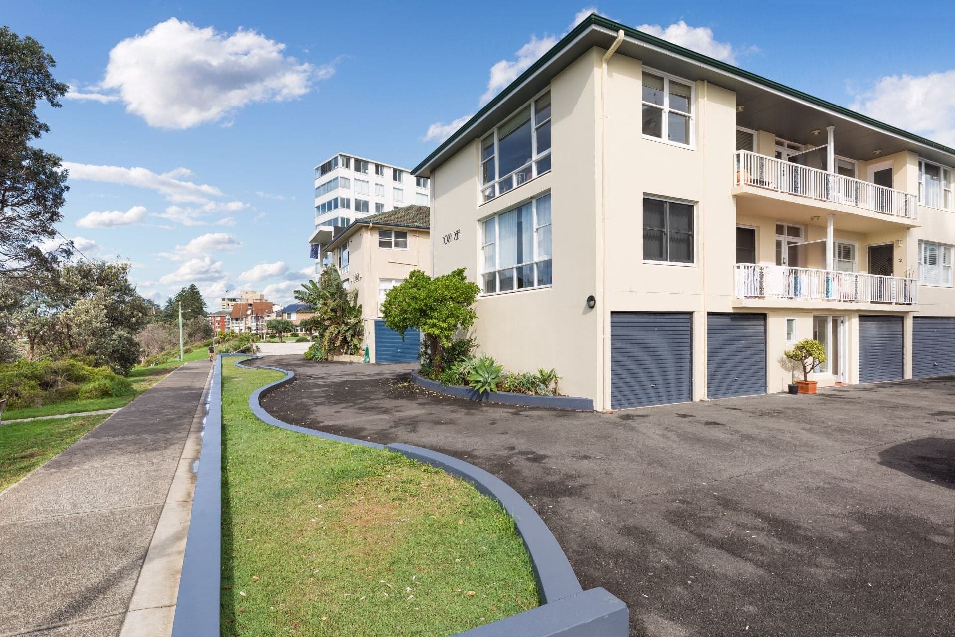 7/10 Arthur Avenue Cronulla NSW, Cronulla - Thumbnail 7