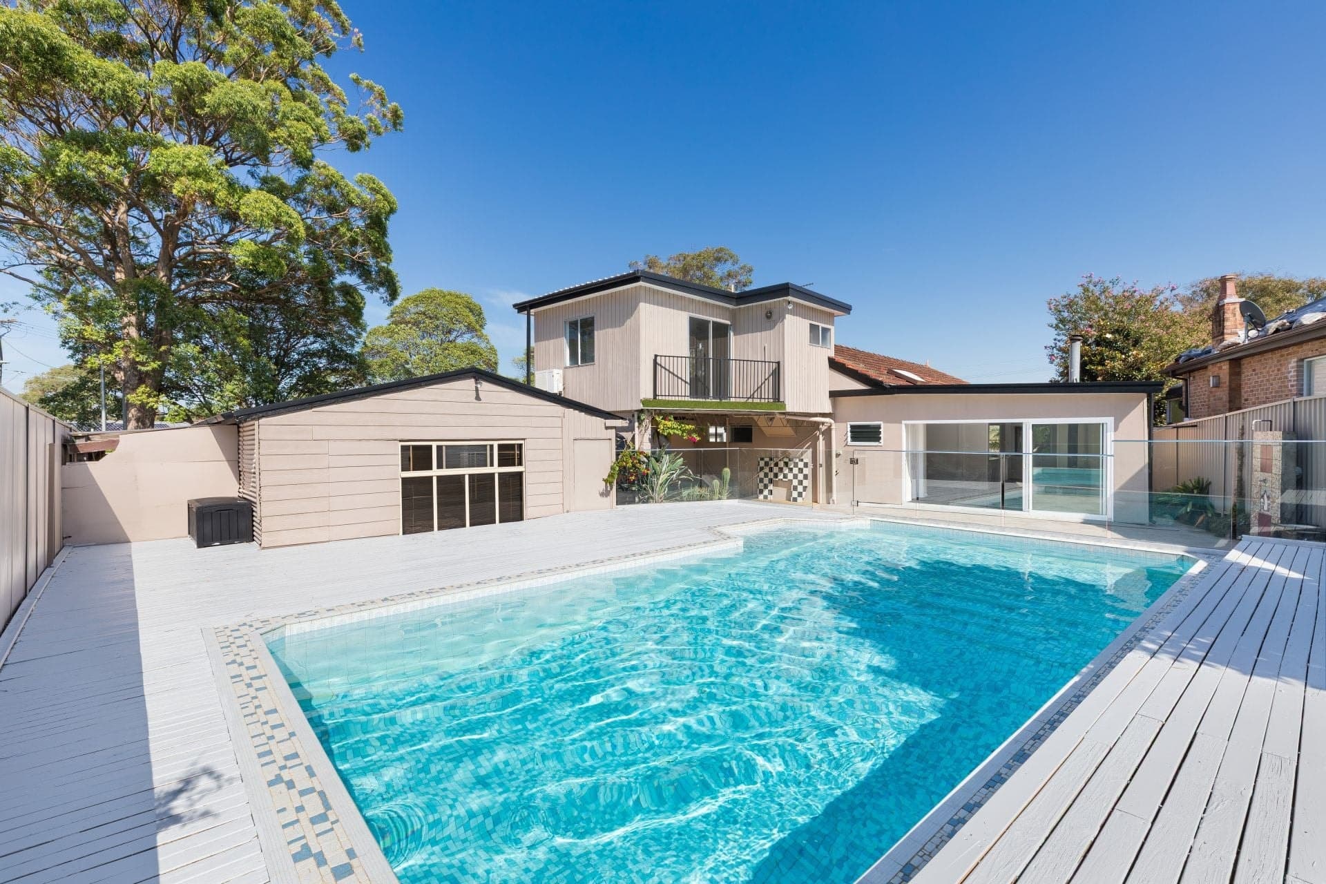 306 Willarong Road Caringbah South NSW, Caringbah South - Image 1