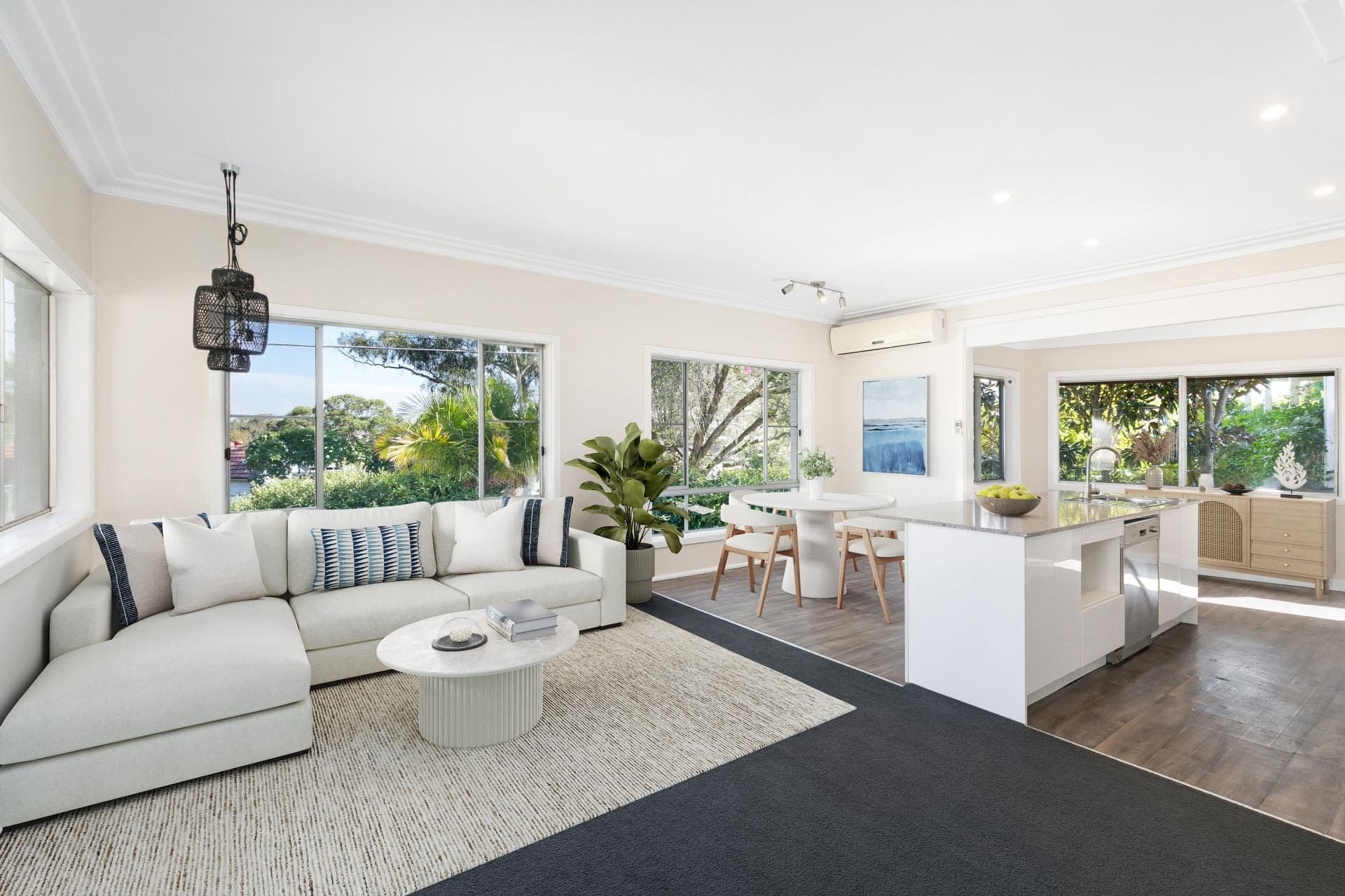 306 Willarong Road Caringbah South NSW, Caringbah South - Thumbnail 2