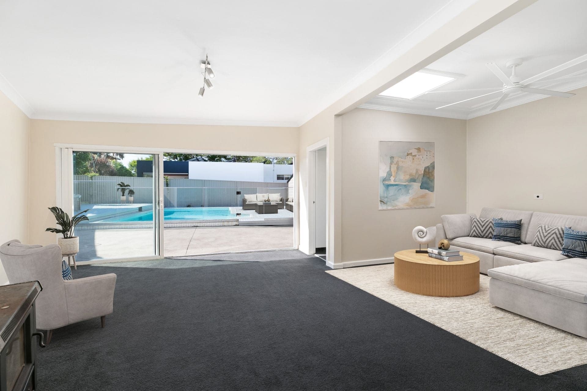 306 Willarong Road Caringbah South NSW, Caringbah South - Thumbnail 3