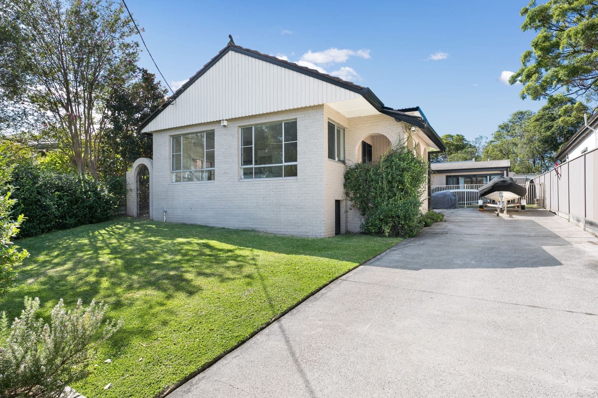 306 Willarong Road Caringbah South NSW, Caringbah South - Thumbnail 4