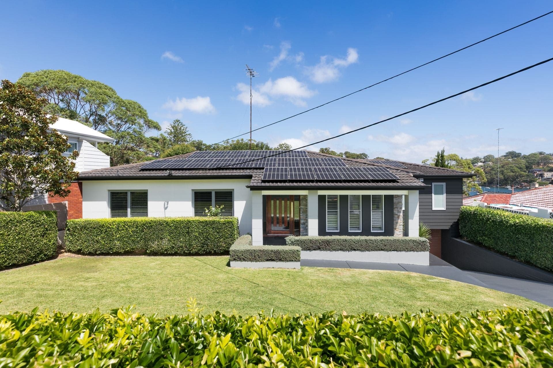 20 Amitaf Avenue Caringbah South NSW, Caringbah South - Thumbnail 2