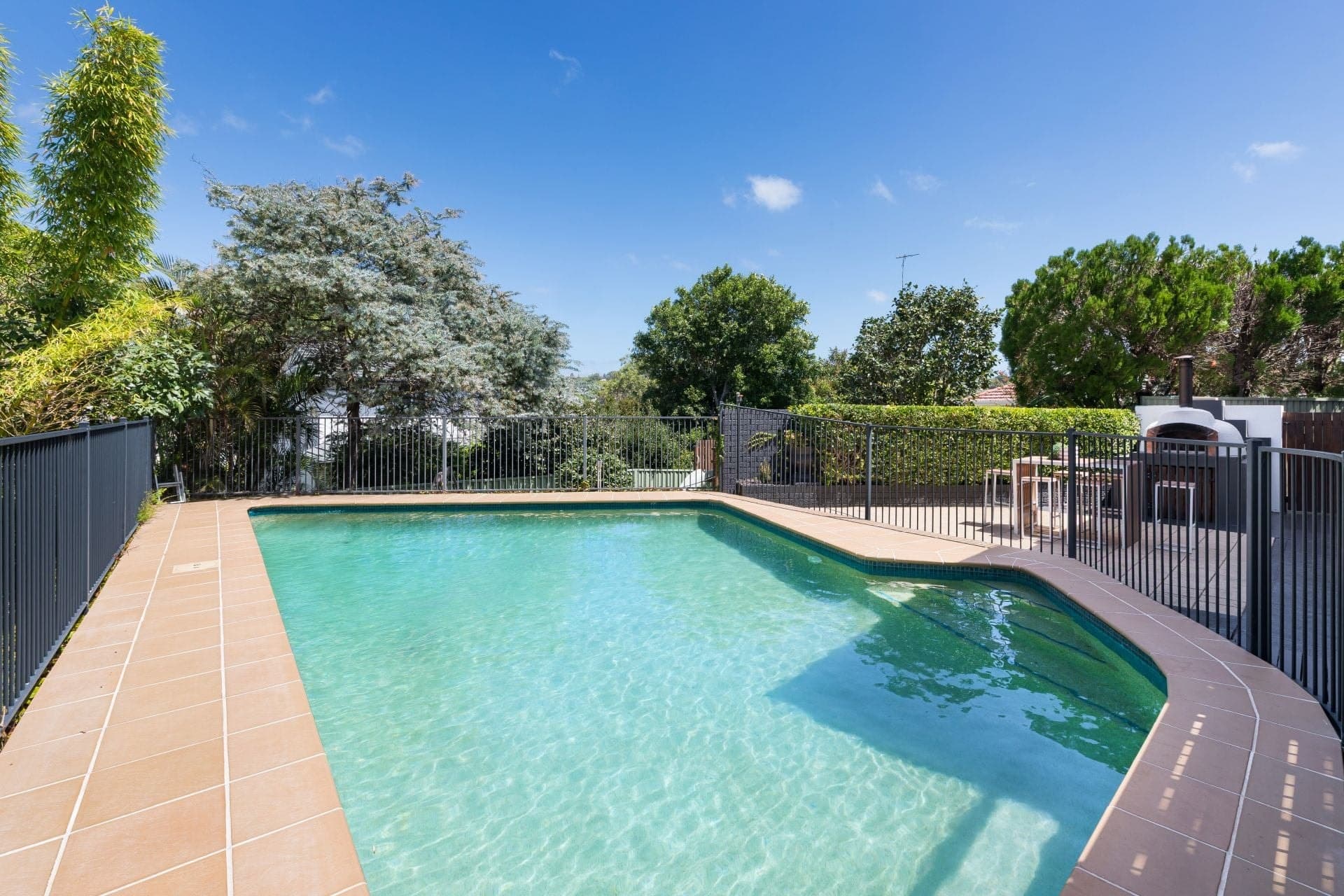 20 Amitaf Avenue Caringbah South NSW, Caringbah South - Thumbnail 3