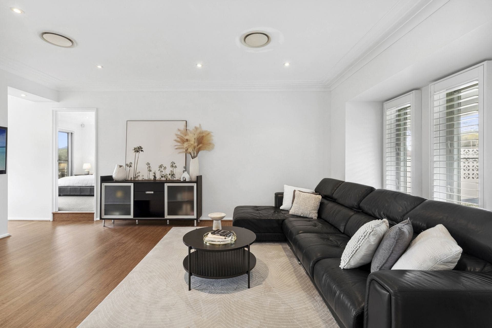 20 Amitaf Avenue Caringbah South NSW, Caringbah South - Thumbnail 4