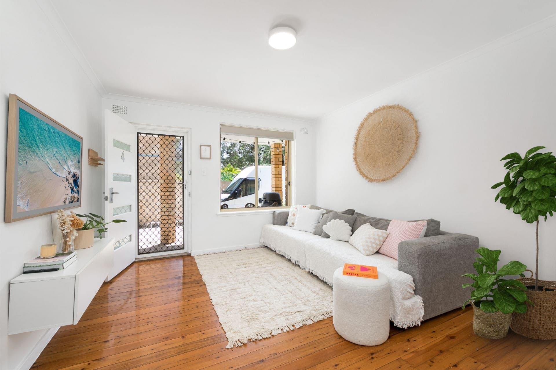 4/1 Giddings Avenue Cronulla NSW, Cronulla - Thumbnail 2