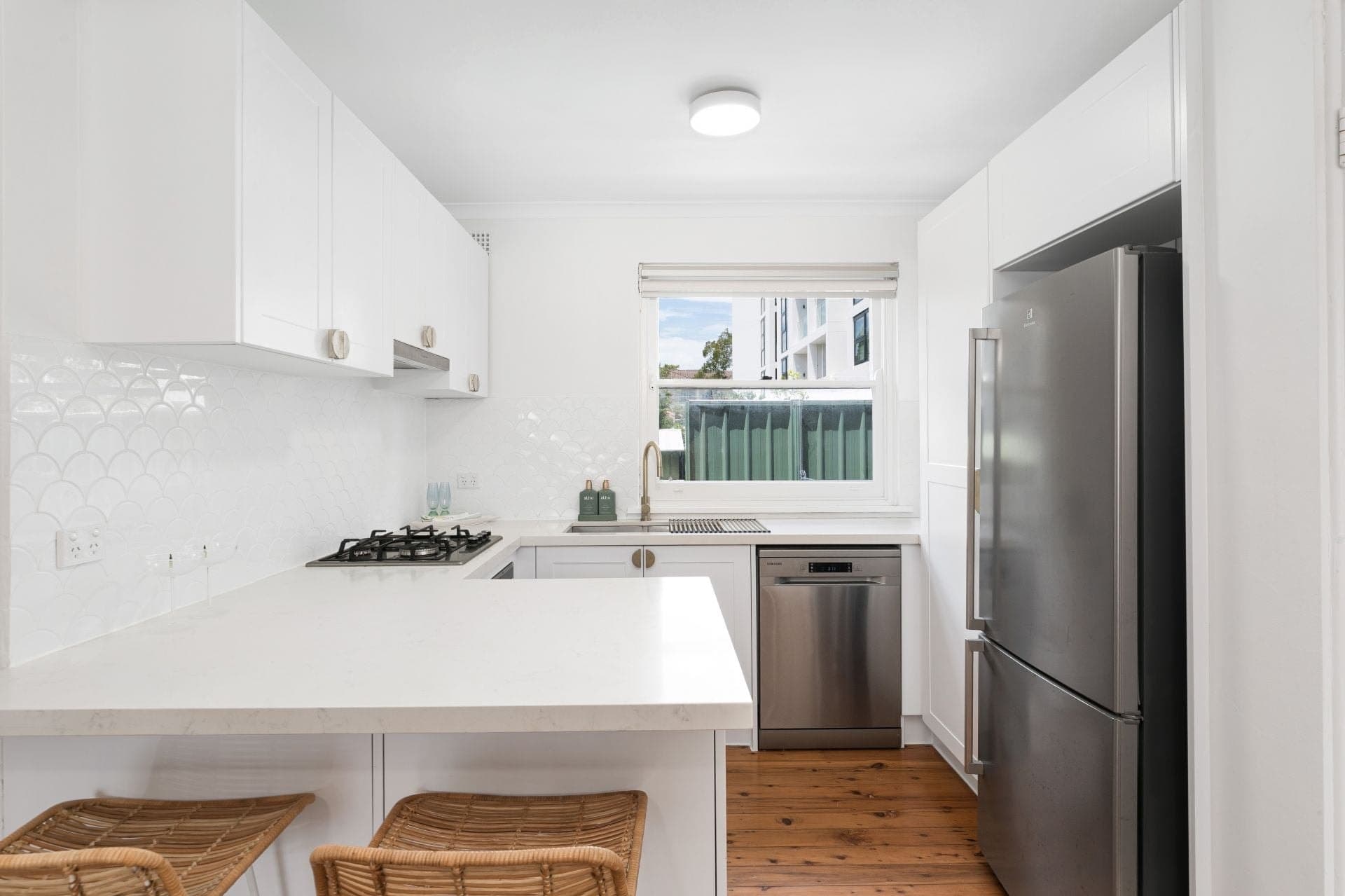 4/1 Giddings Avenue Cronulla NSW, Cronulla - Thumbnail 3