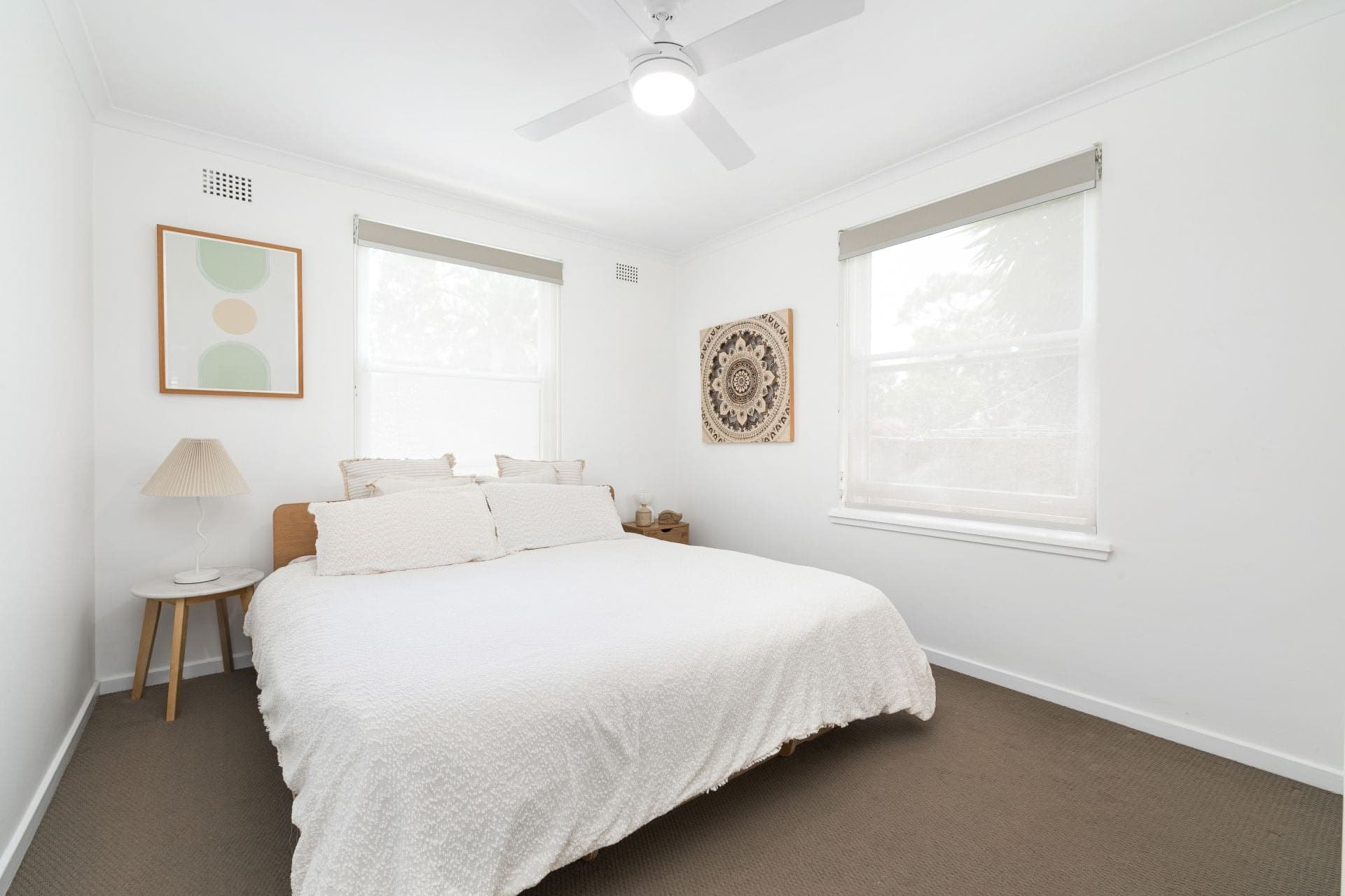 4/1 Giddings Avenue Cronulla NSW, Cronulla - Thumbnail 4