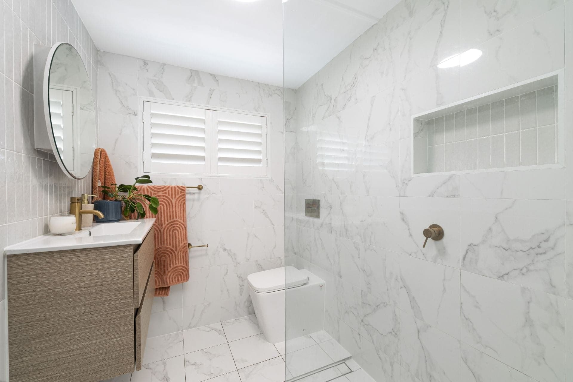 4/1 Giddings Avenue Cronulla NSW, Cronulla - Thumbnail 5