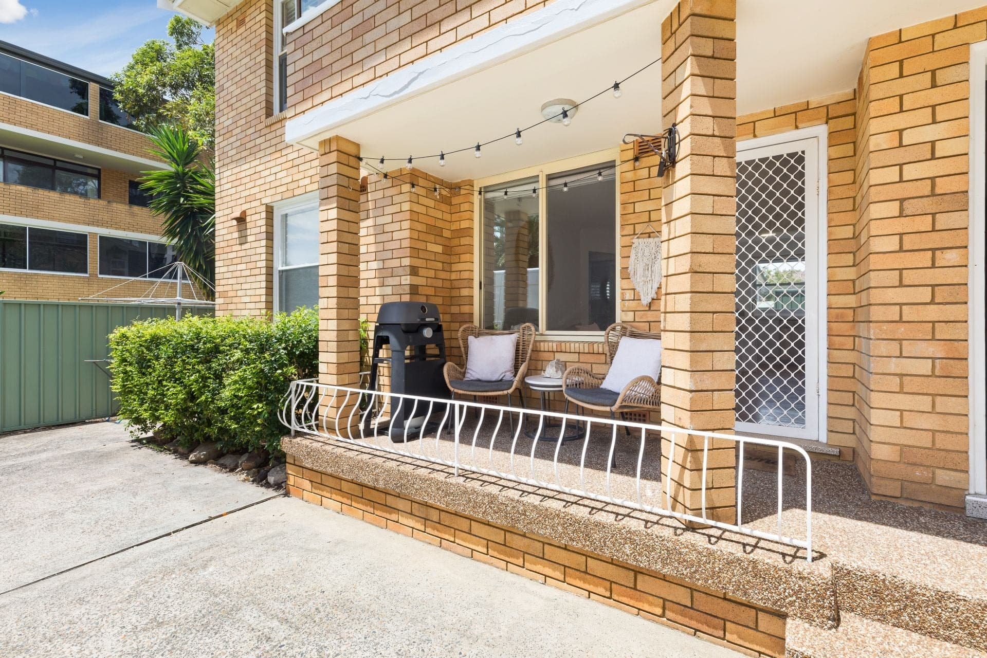 4/1 Giddings Avenue Cronulla NSW, Cronulla - Thumbnail 6
