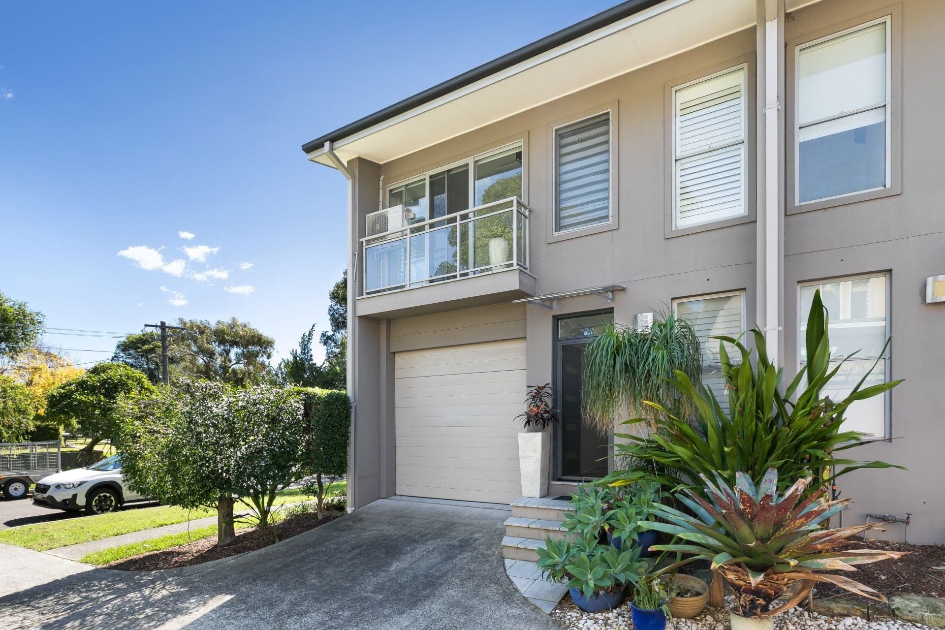 3/9 Fenton Avenue Caringbah NSW, Caringbah - Image 1