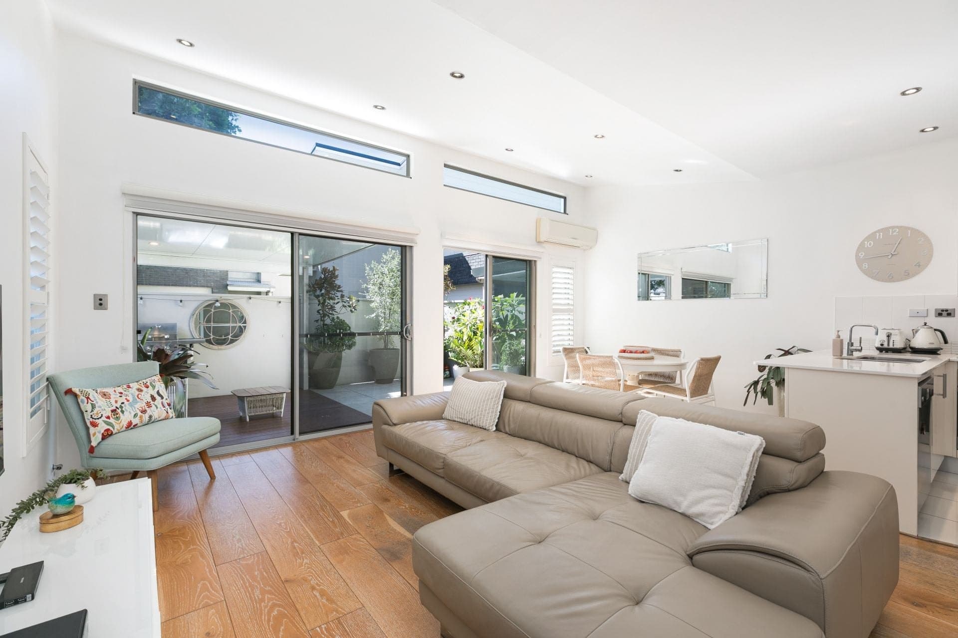 3/9 Fenton Avenue Caringbah NSW, Caringbah - Thumbnail 3