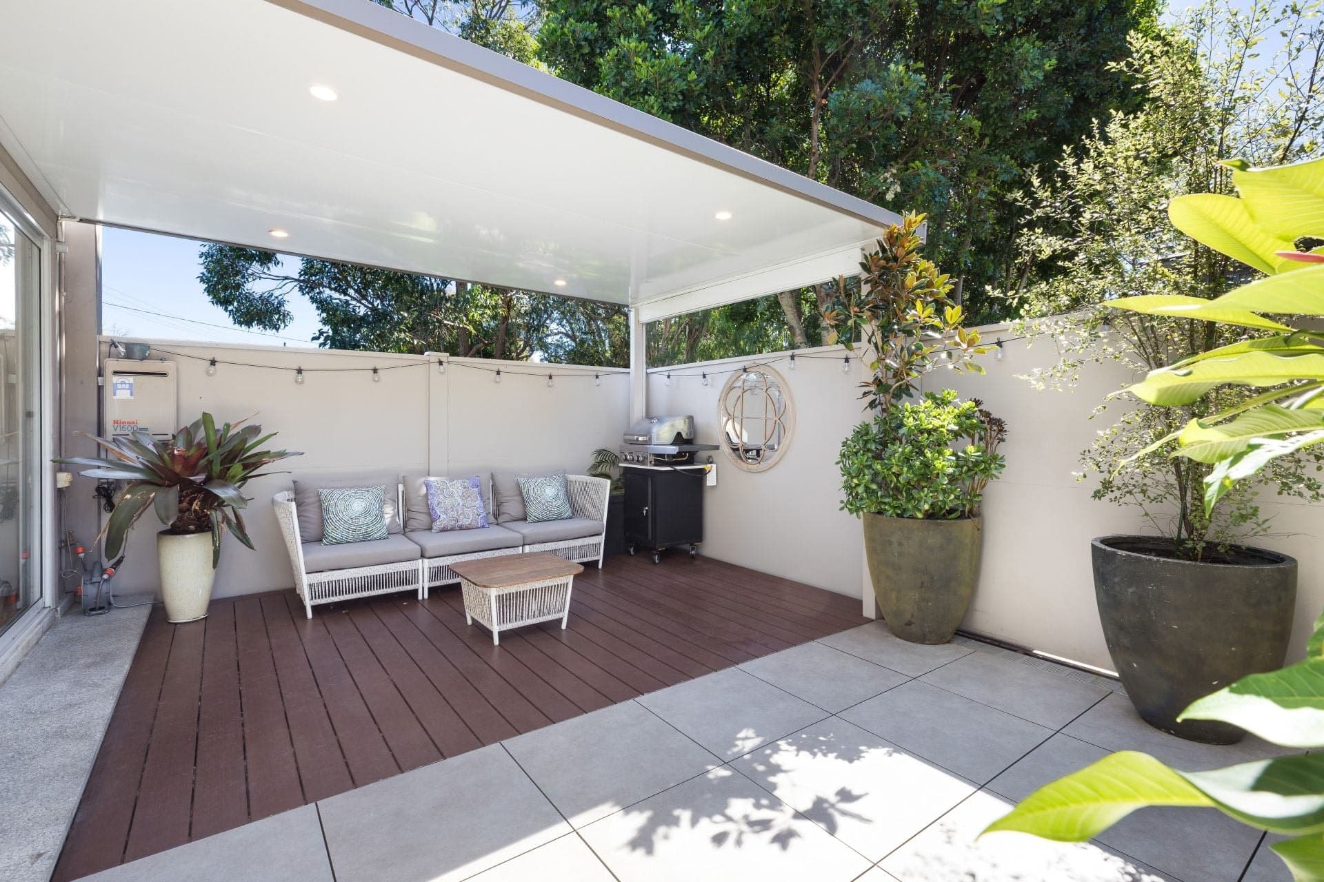 3/9 Fenton Avenue Caringbah NSW, Caringbah - Thumbnail 4