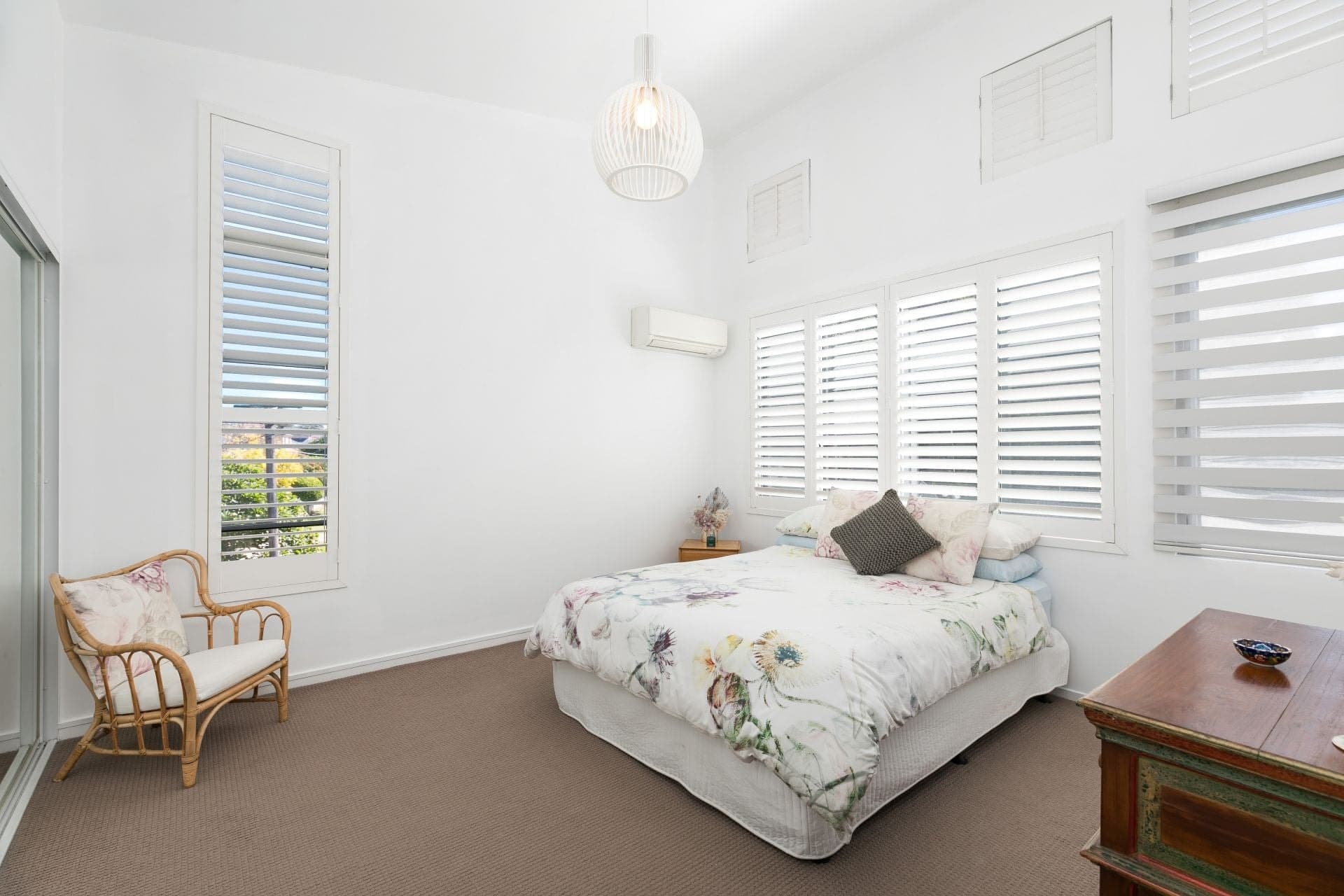 3/9 Fenton Avenue Caringbah NSW, Caringbah - Thumbnail 5