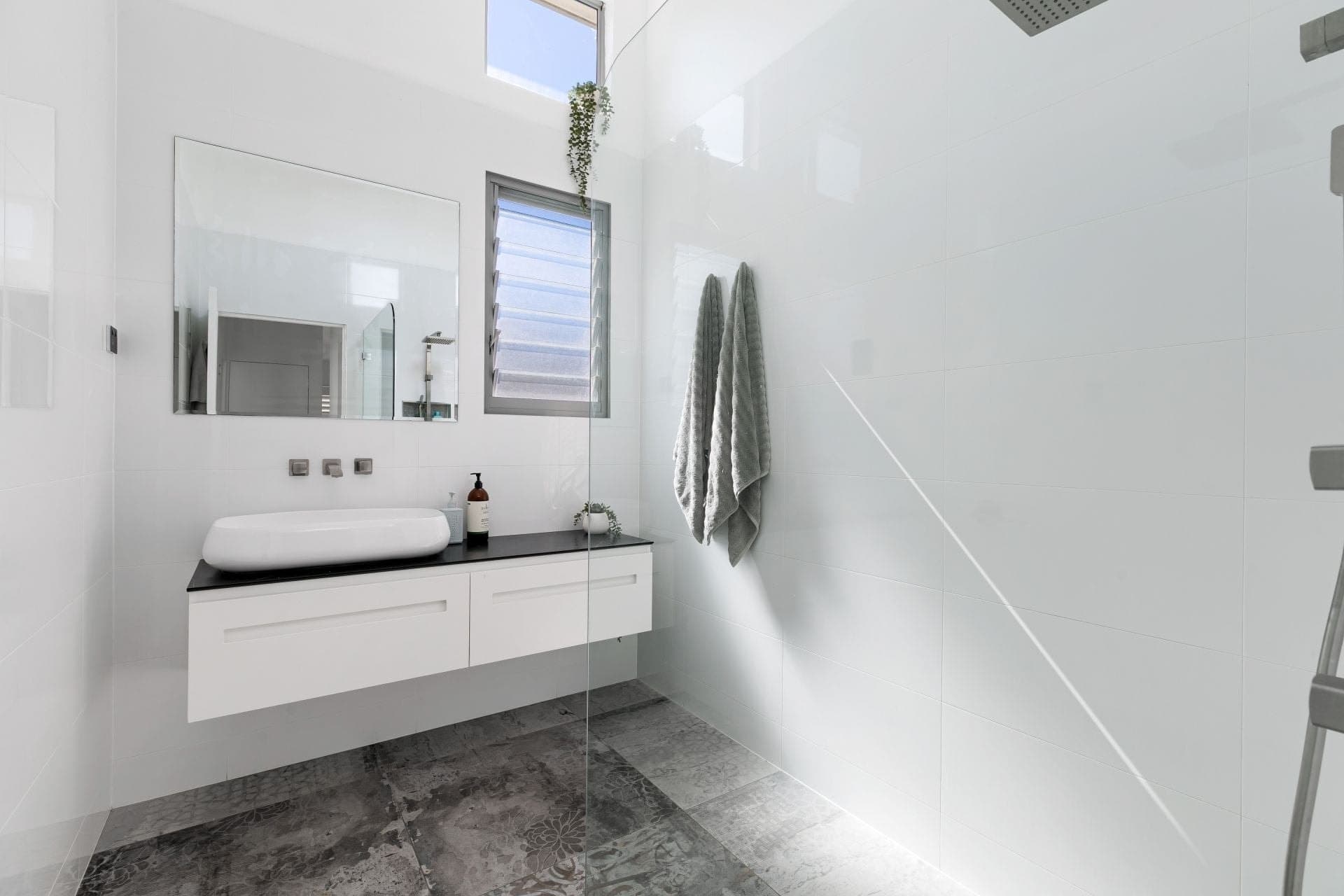 3/9 Fenton Avenue Caringbah NSW, Caringbah - Thumbnail 6