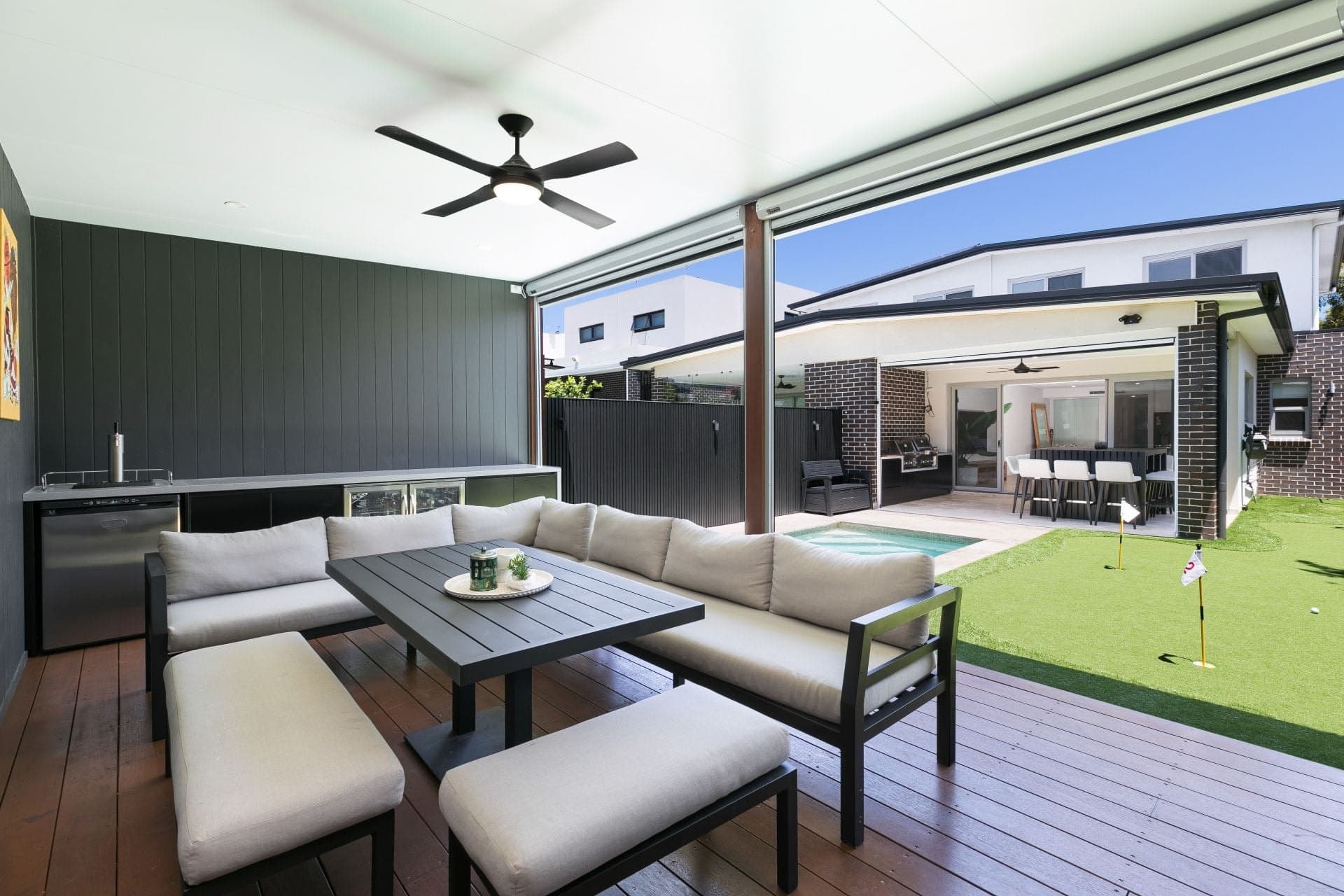 21B Jellicoe Street Caringbah South NSW, Caringbah South - Image 1