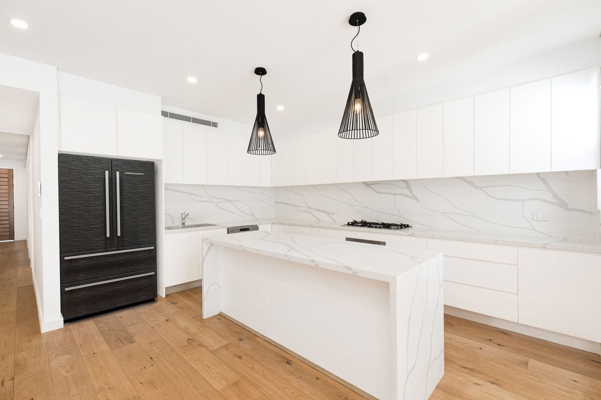 21B Jellicoe Street Caringbah South NSW, Caringbah South - Thumbnail 2