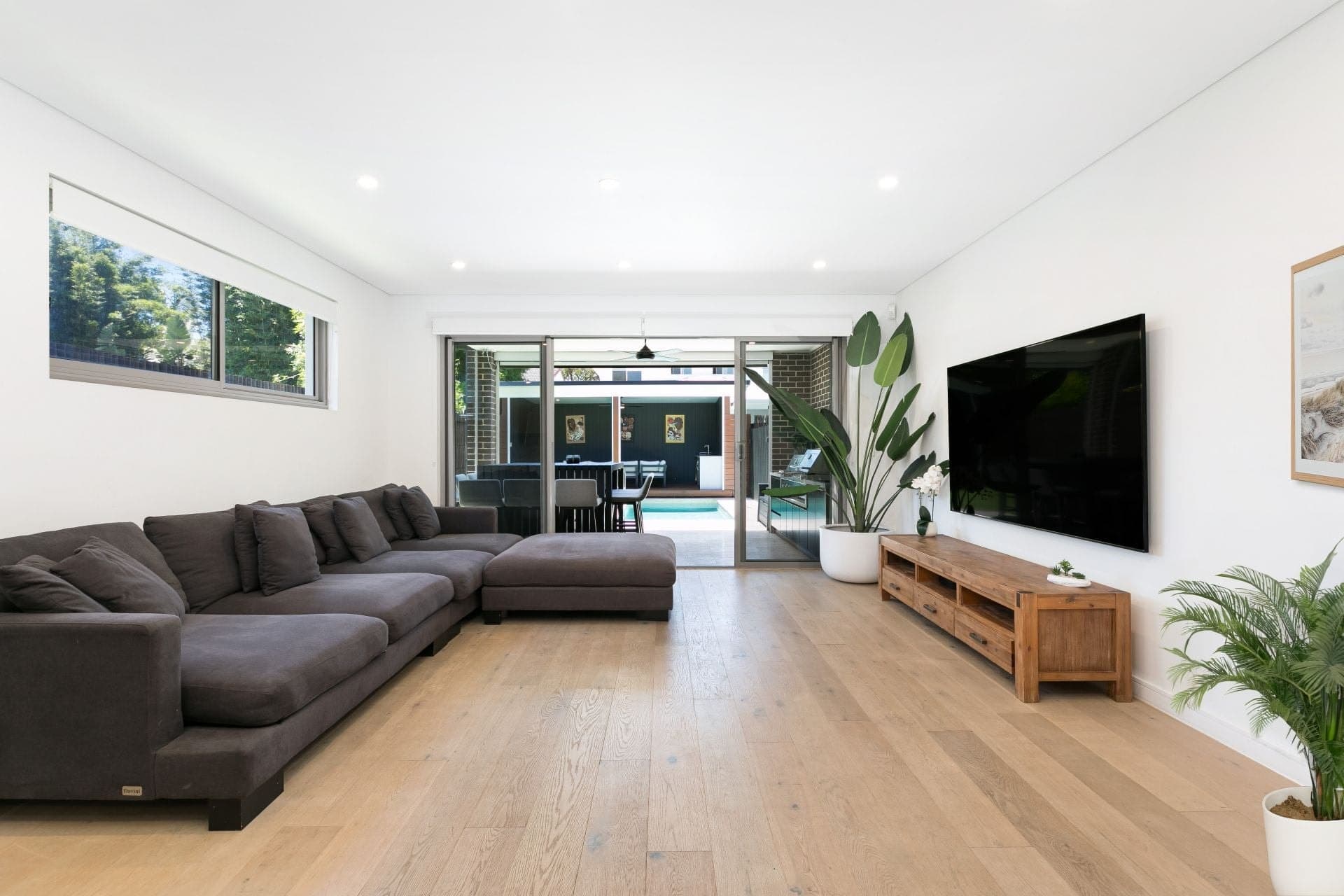 21B Jellicoe Street Caringbah South NSW, Caringbah South - Thumbnail 3