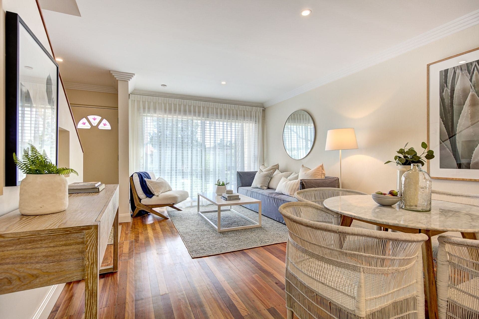 5 Cambridge Street, Cammeray NSW 2062, Cammeray - Image 1