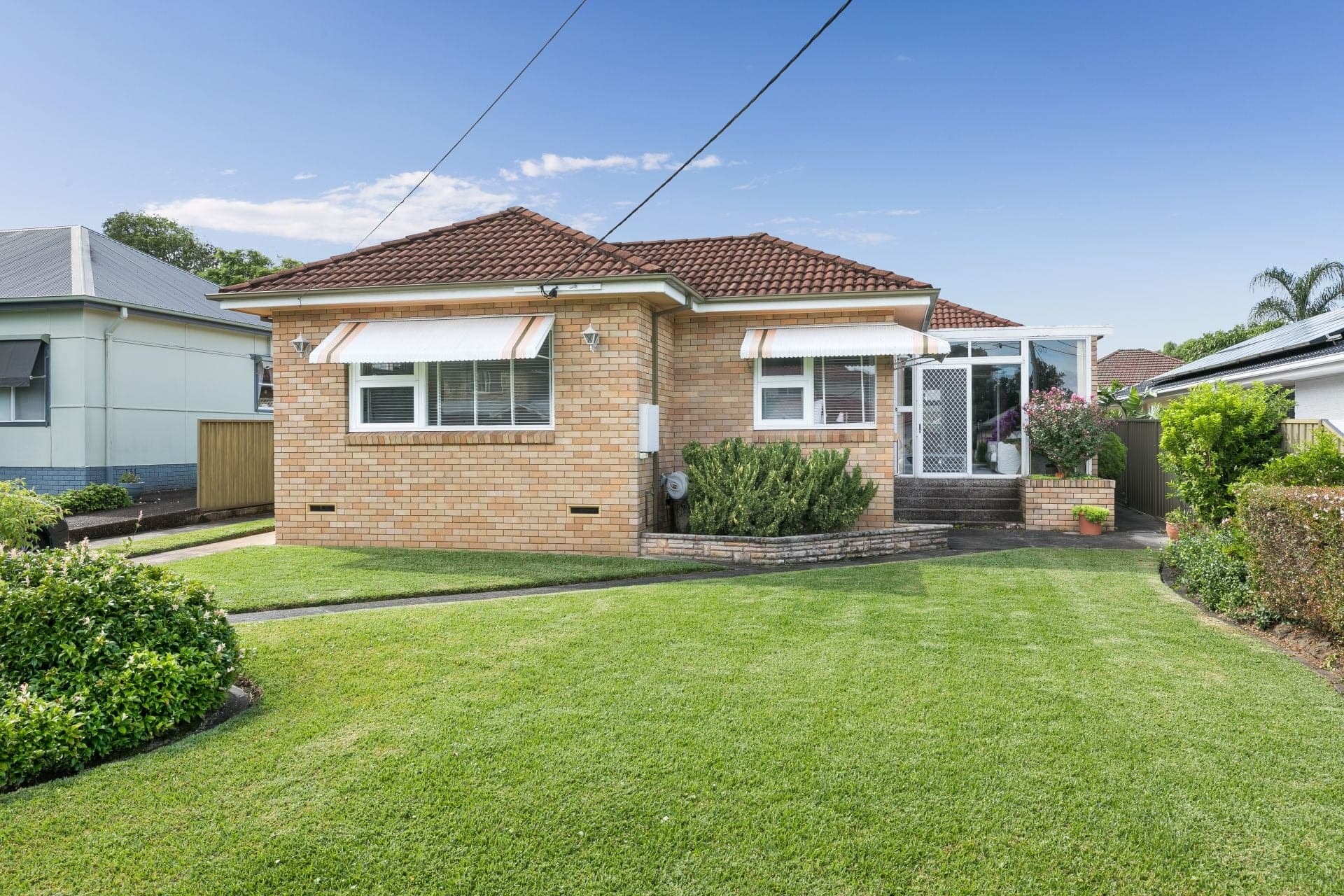 6 Edinburgh Close Woolooware NSW, Woolooware - Image 1