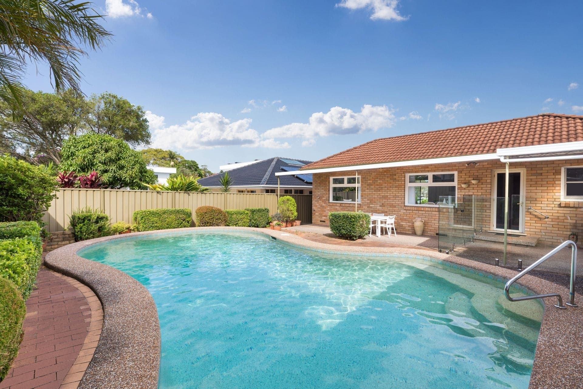 6 Edinburgh Close Woolooware NSW, Woolooware - Thumbnail 2