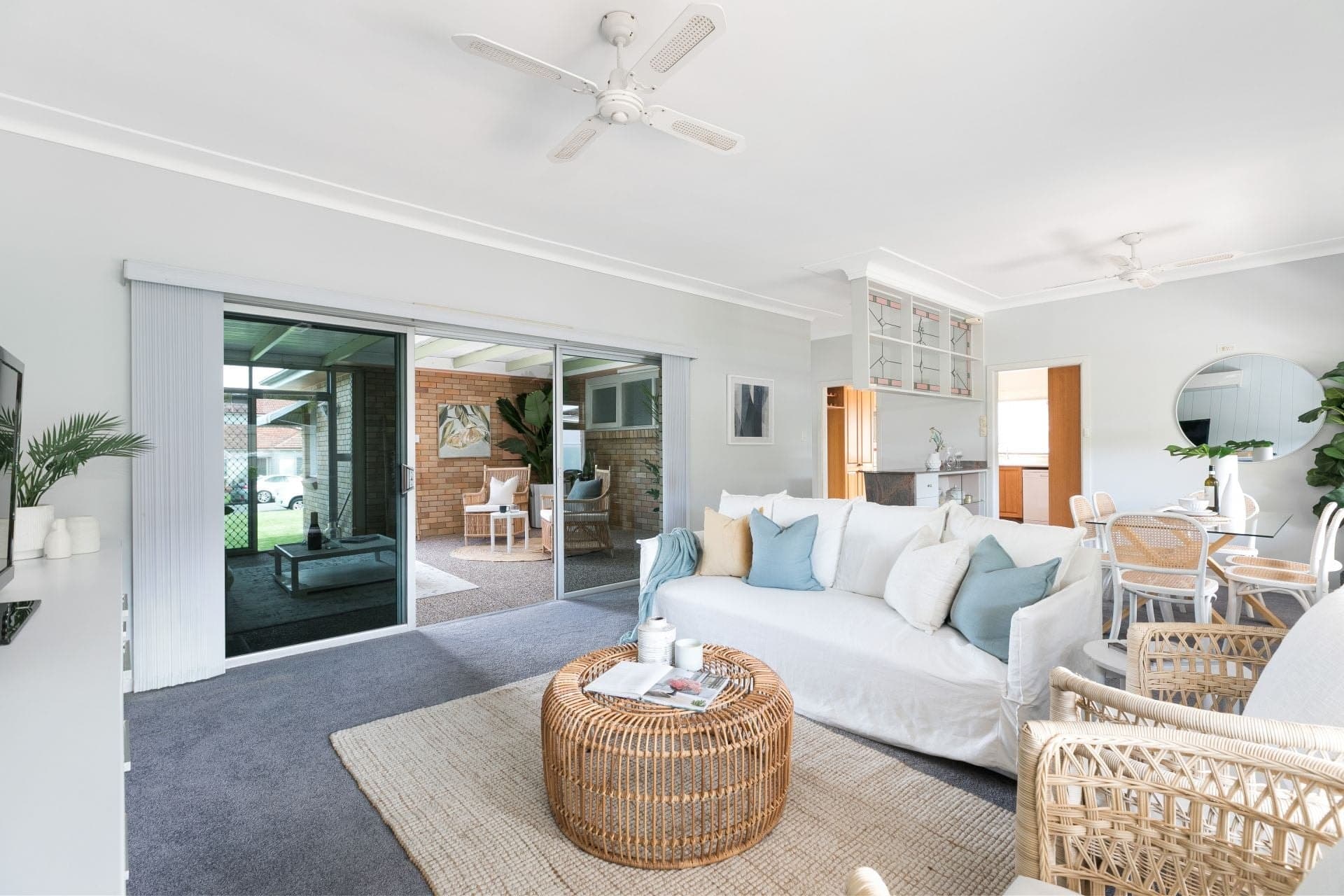 6 Edinburgh Close Woolooware NSW, Woolooware - Thumbnail 3