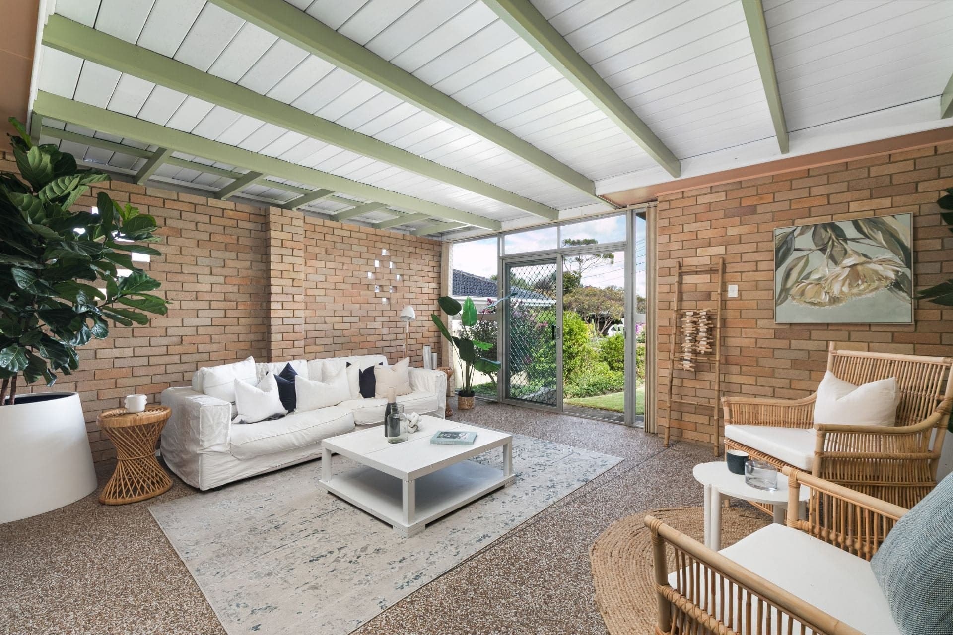 6 Edinburgh Close Woolooware NSW, Woolooware - Thumbnail 5