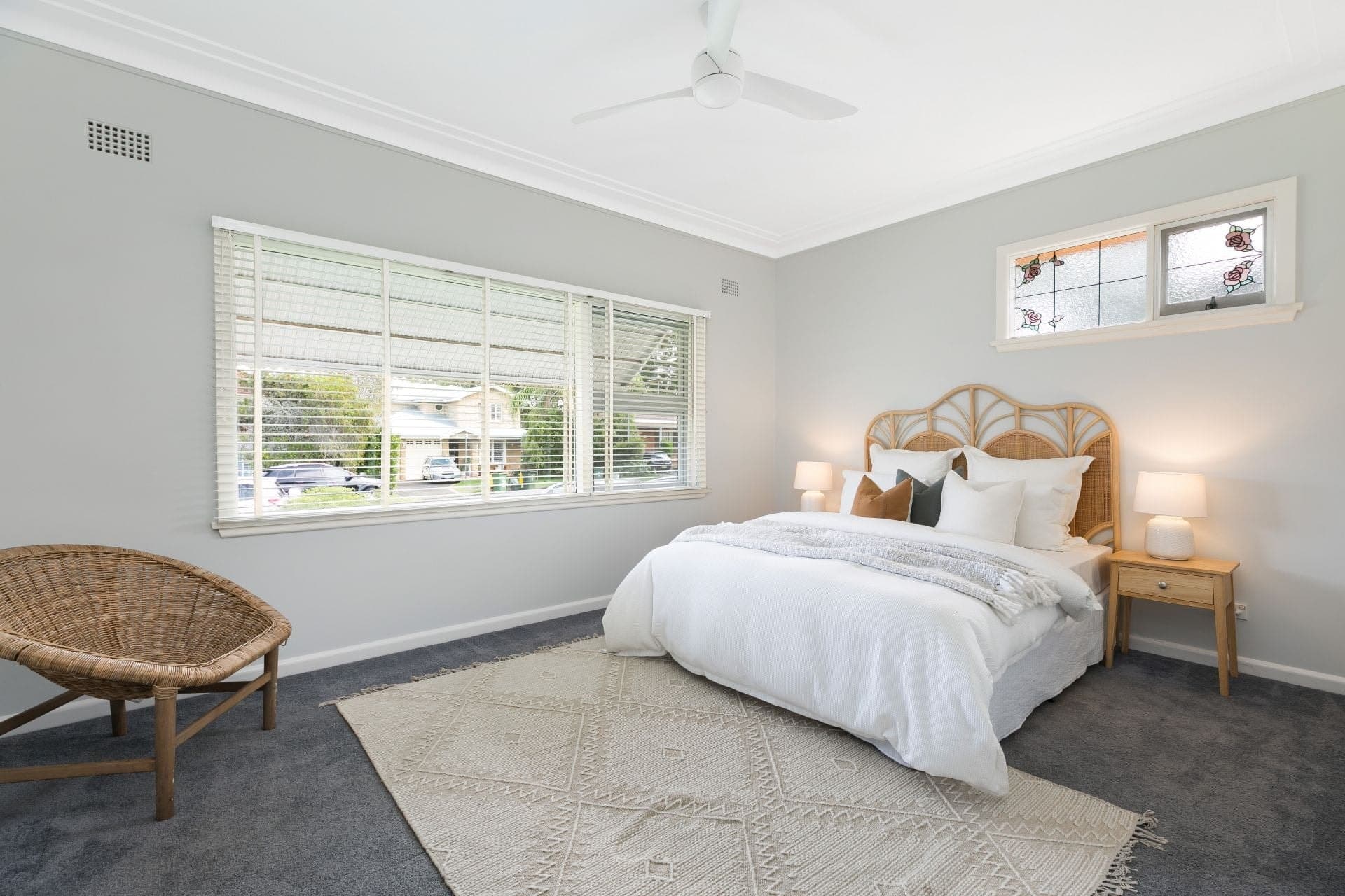 6 Edinburgh Close Woolooware NSW, Woolooware - Thumbnail 6