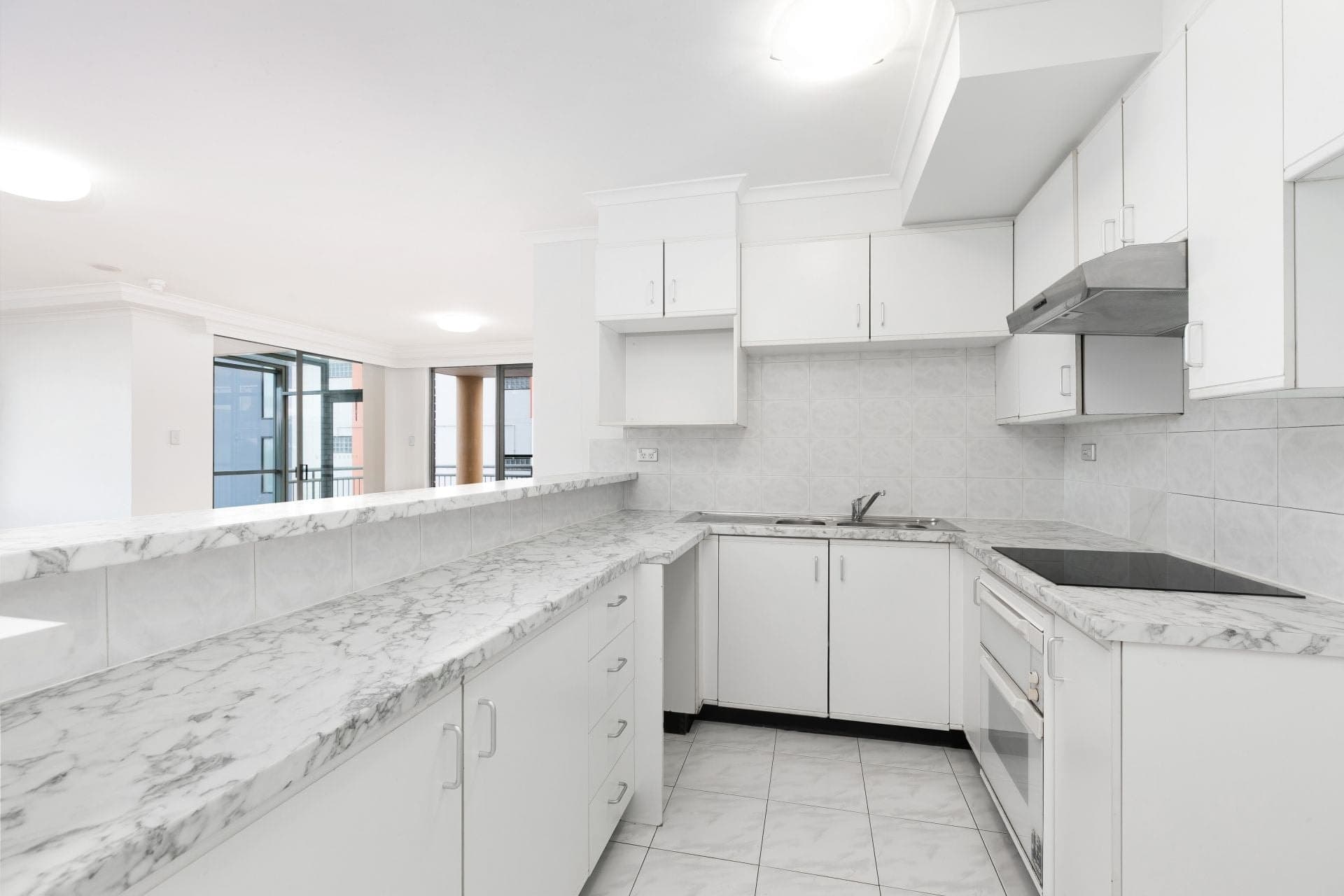 30/438 Forest Road Hurstville NSW, Hurstville - Thumbnail 2