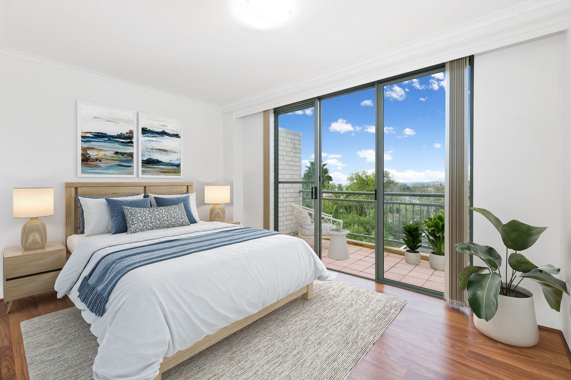 30/438 Forest Road Hurstville NSW, Hurstville - Thumbnail 3