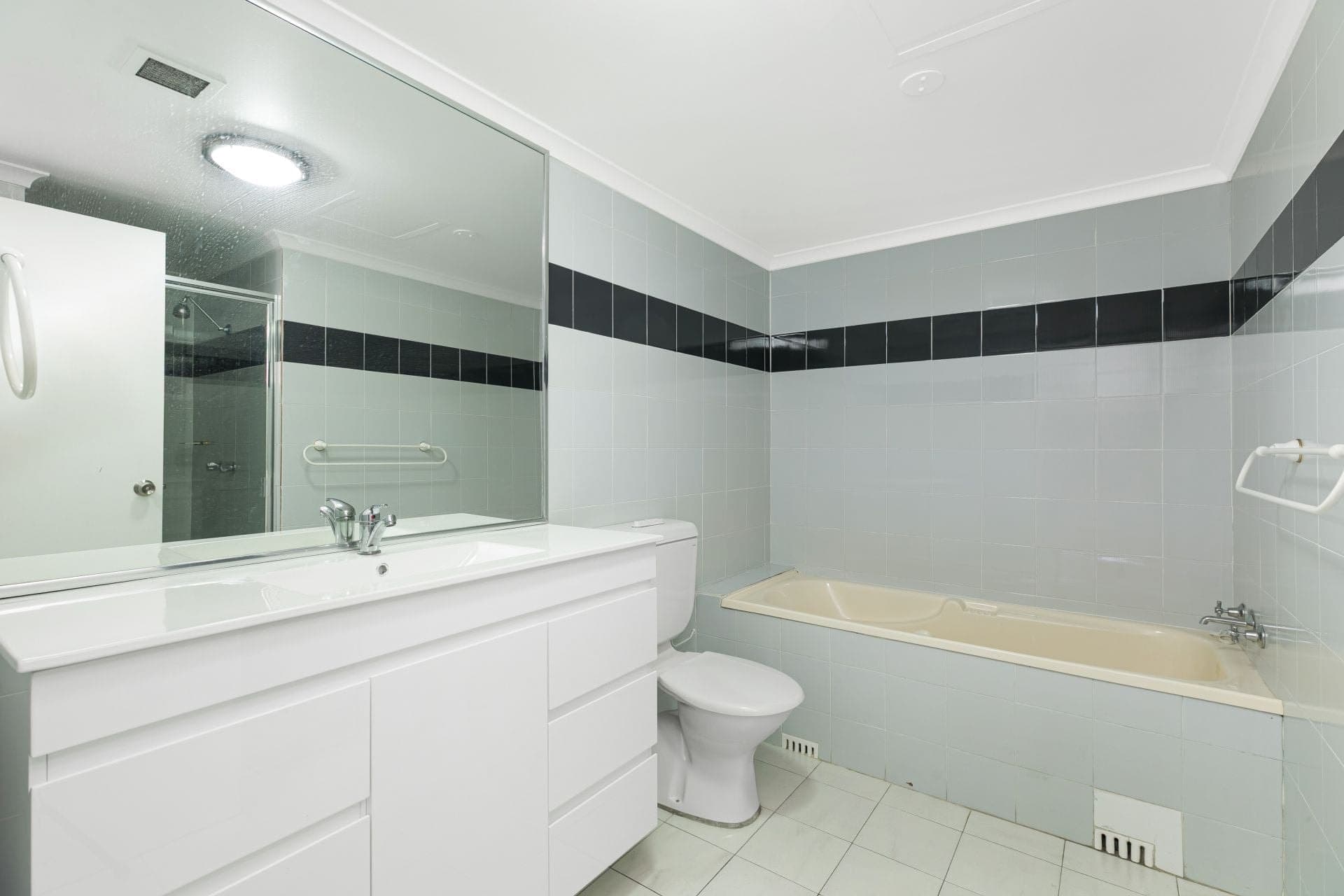30/438 Forest Road Hurstville NSW, Hurstville - Thumbnail 4