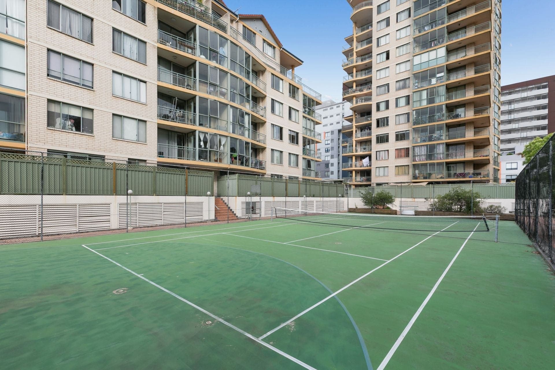 30/438 Forest Road Hurstville NSW, Hurstville - Thumbnail 6