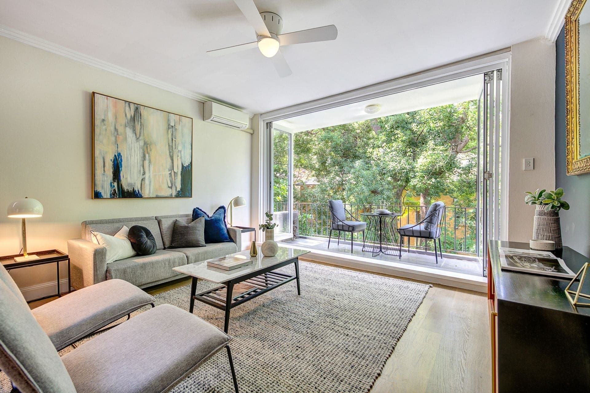 5/21 Park Avenue, Mosman, Mosman - Image 1