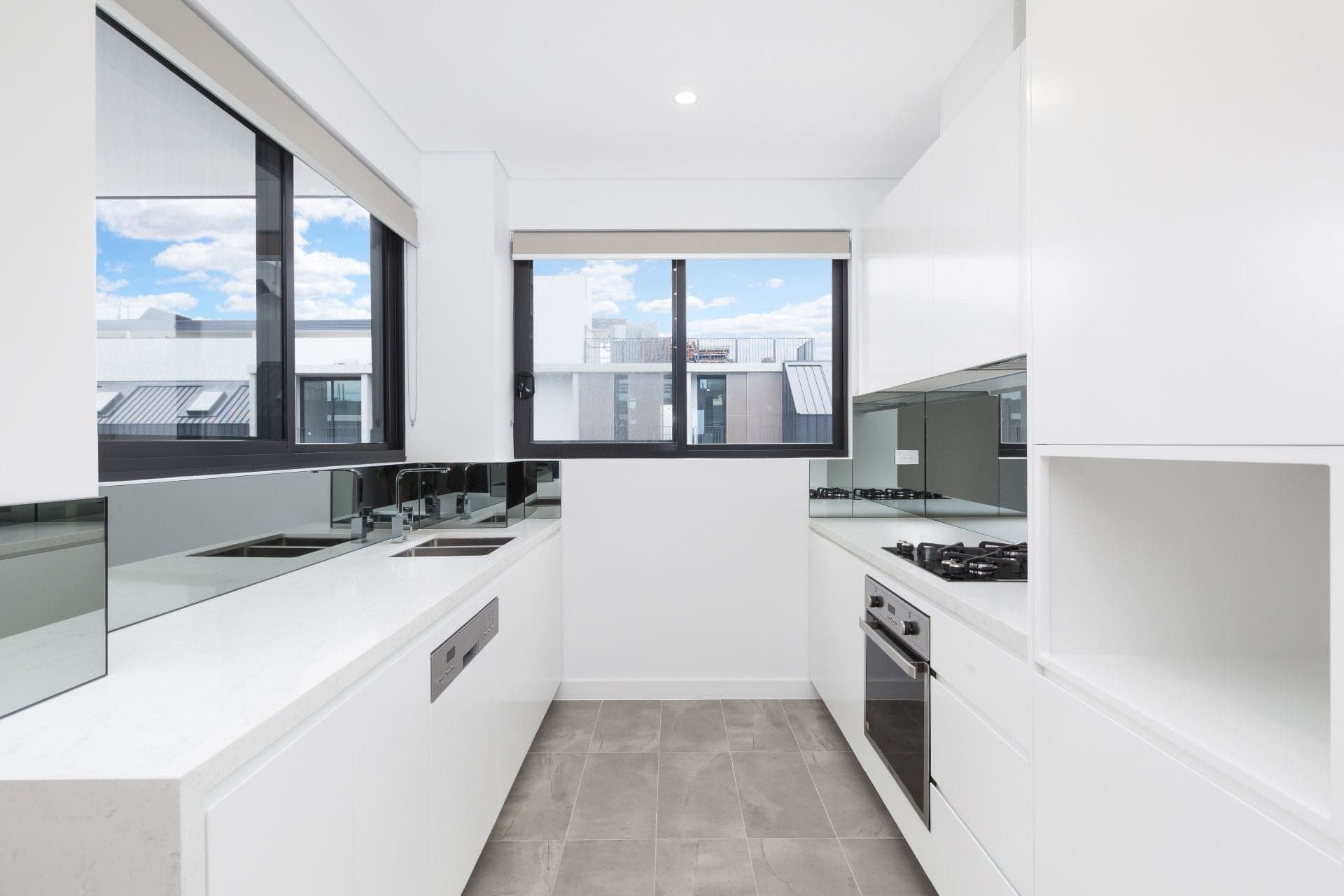 504/315 Taren Point Road Caringbah NSW, Caringbah - Thumbnail 2